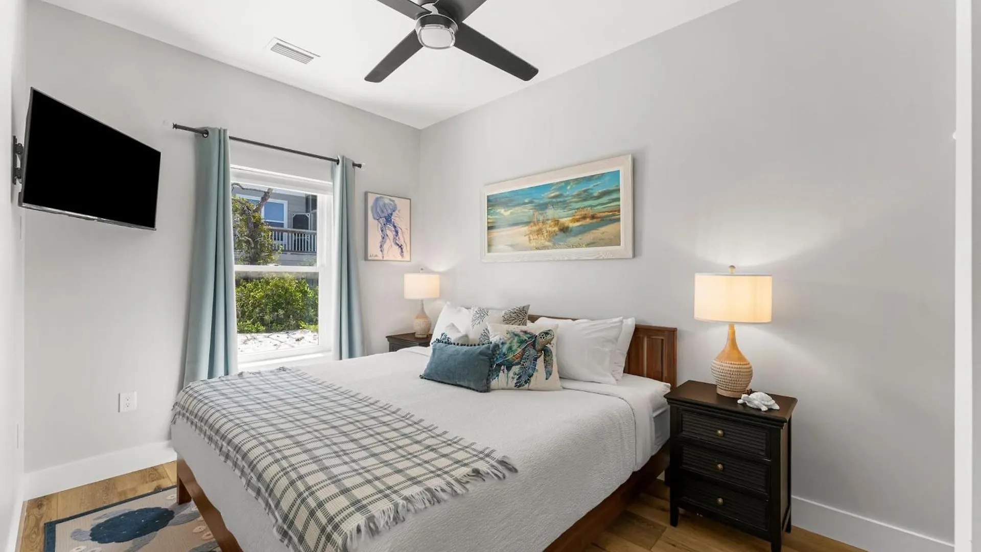 Cape By Panhandle Getaways Daire Port St. Joe