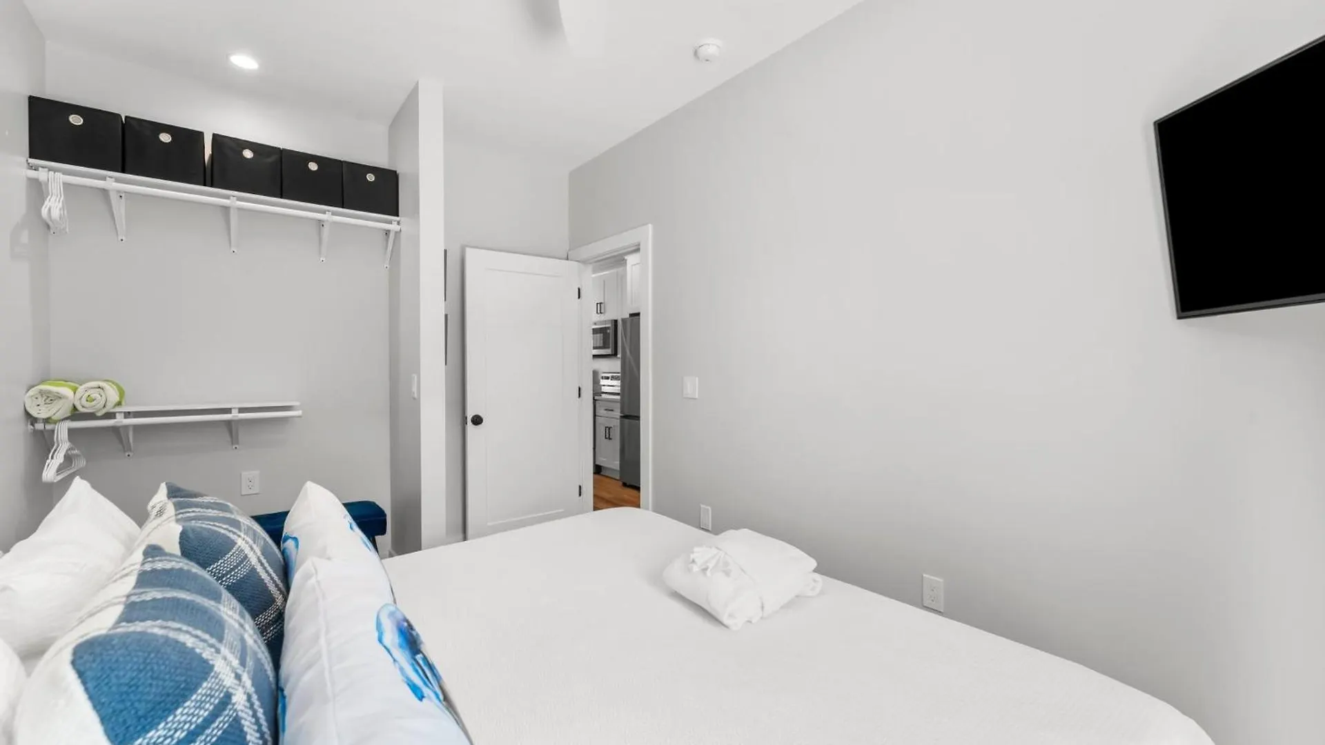 Cape By Panhandle Getaways