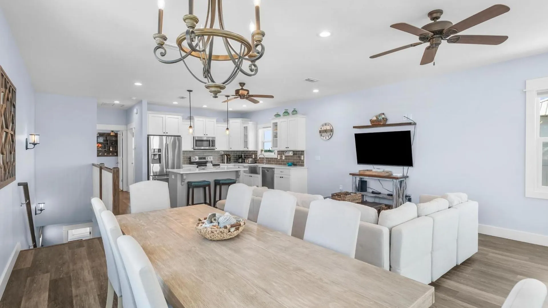 House - Hop By Panhandle Getaways * Port St. Joe