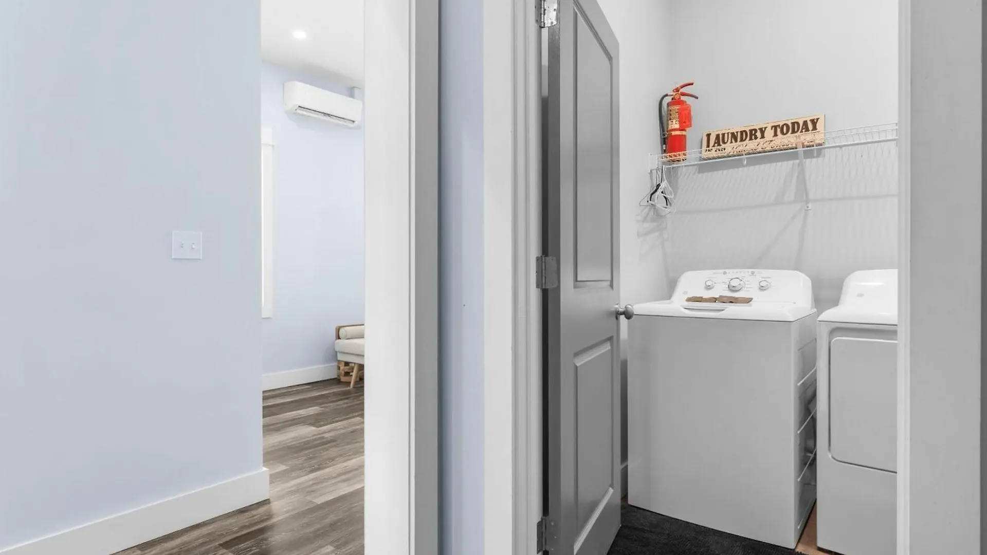 House - Hop By Panhandle Getaways Tatil Evi *