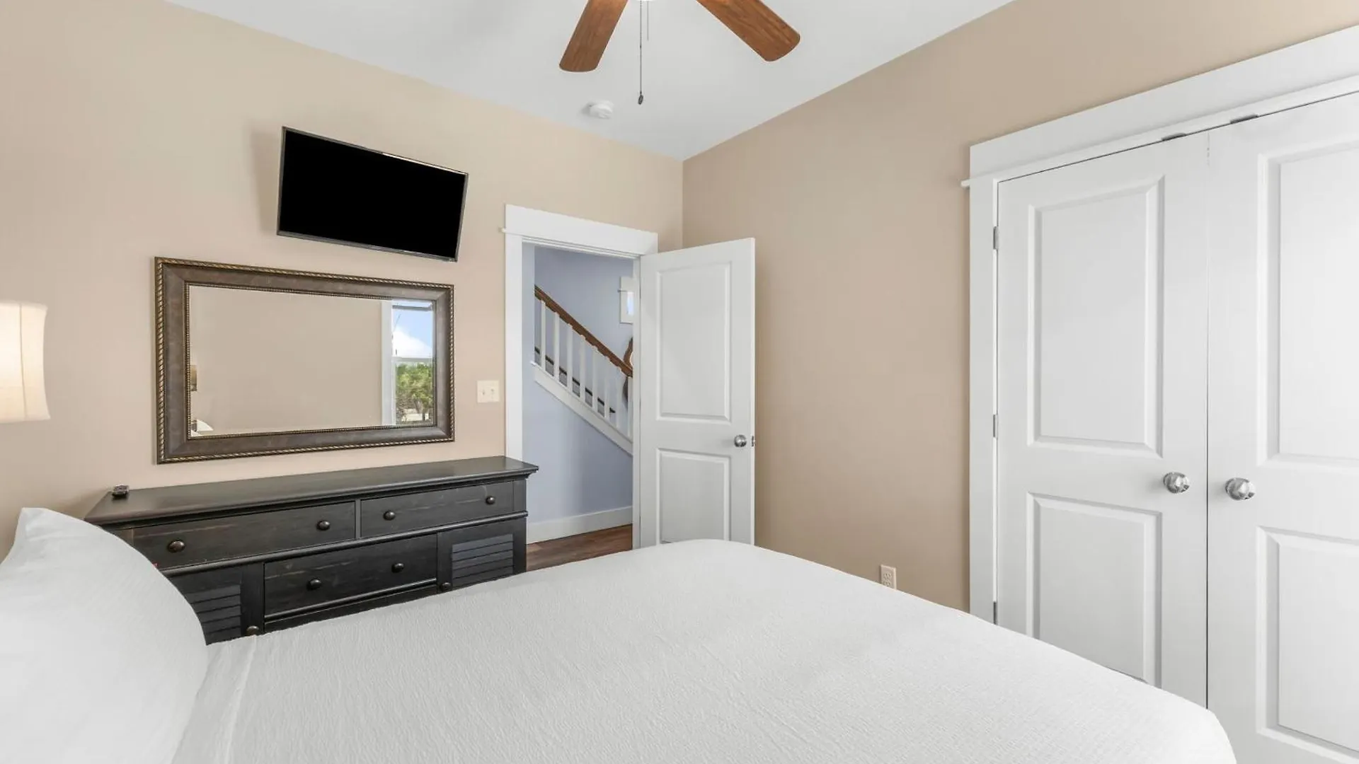 House - Hop By Panhandle Getaways Port St. Joe