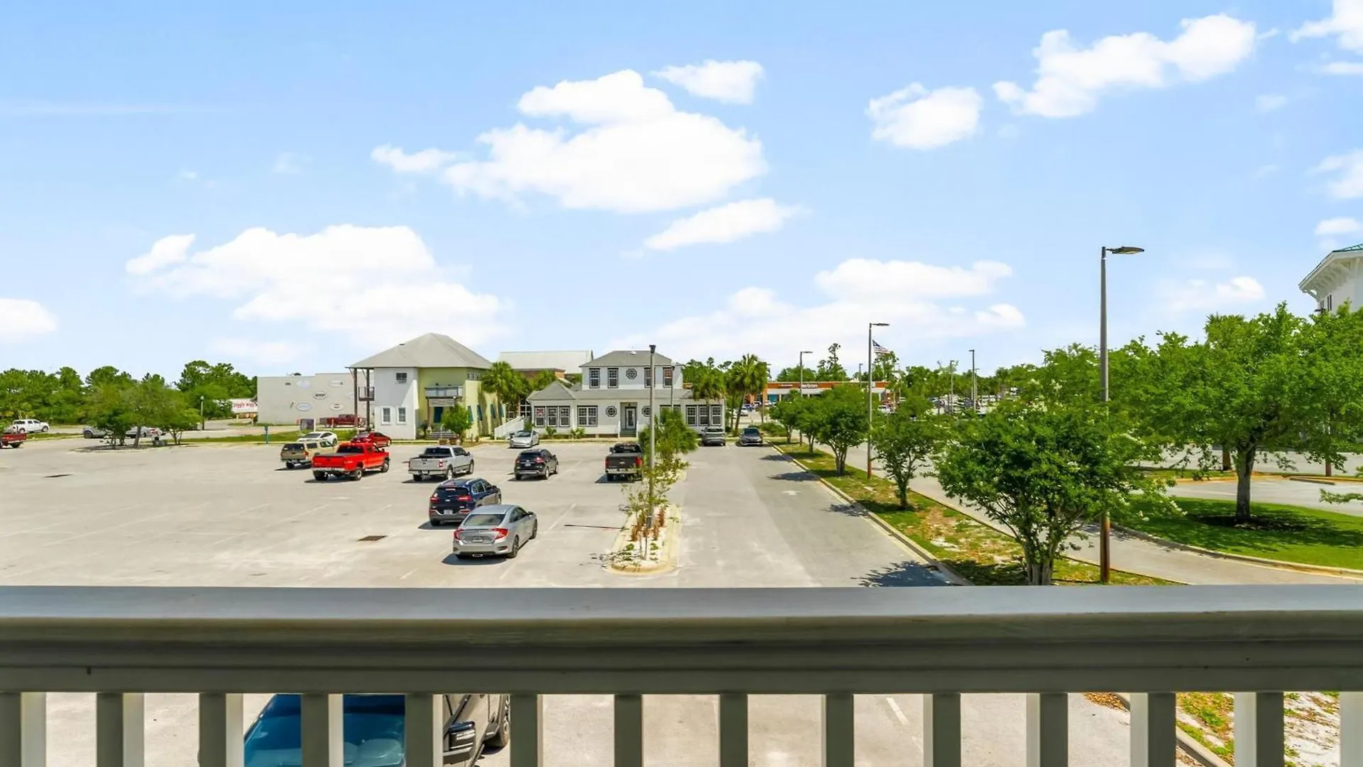 펜션 House - Marina View By Panhandle Getaways Port St. Joe