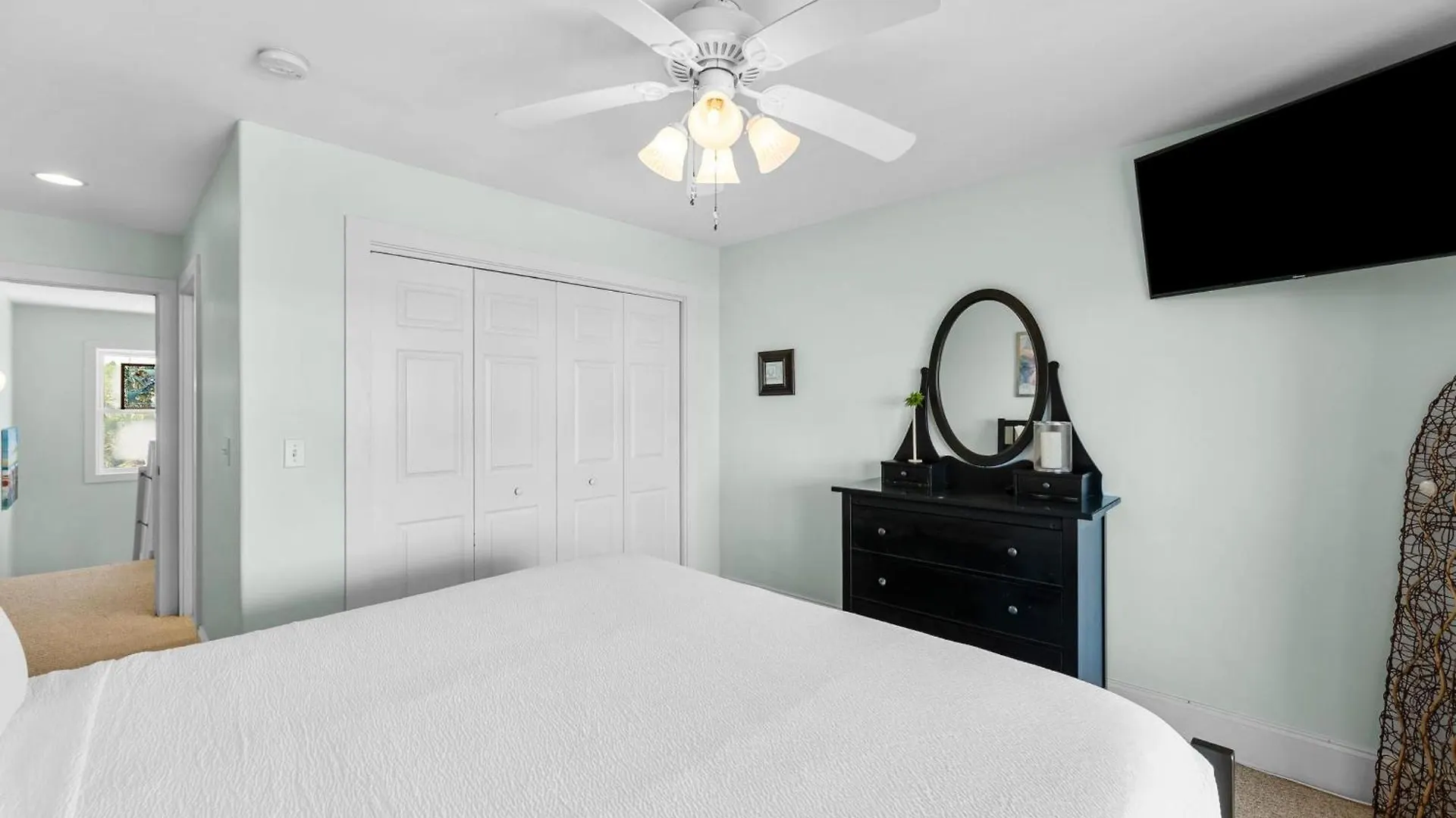 Tatil Evi Pet Friendly House - One Palm By Panhandle Getaways Port St. Joe
