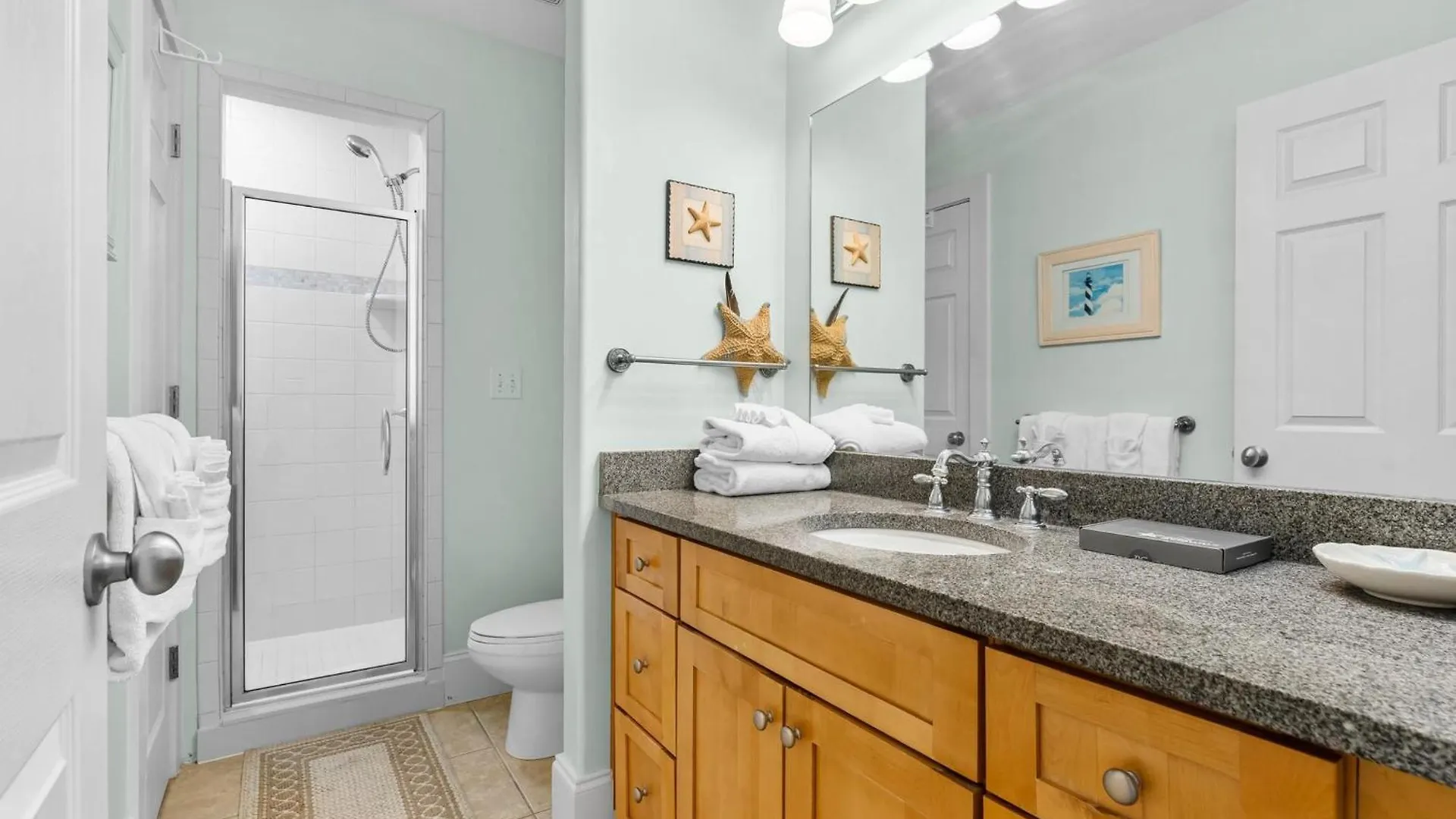 Pet Friendly House - One Palm By Panhandle Getaways Port St. Joe