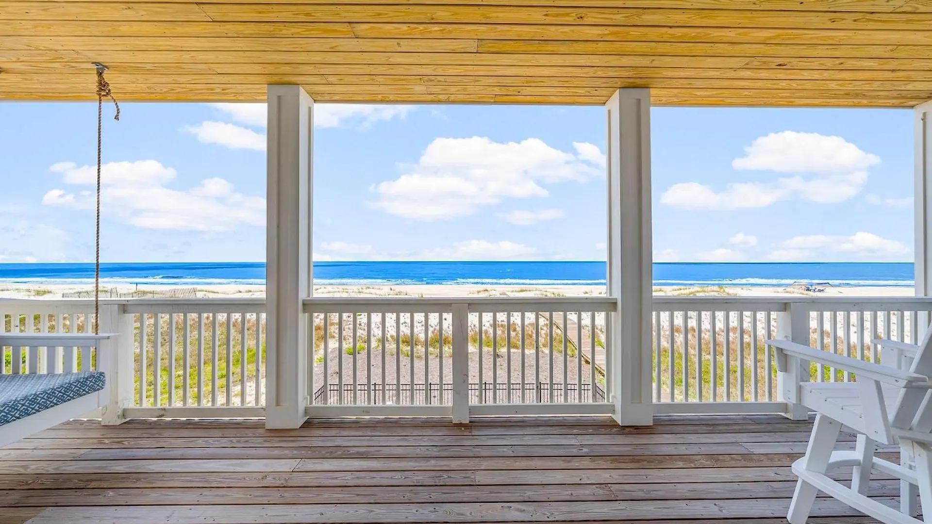Pet Friendly House - Castle Hideaway By Panhandle Getaways * Port St. Joe