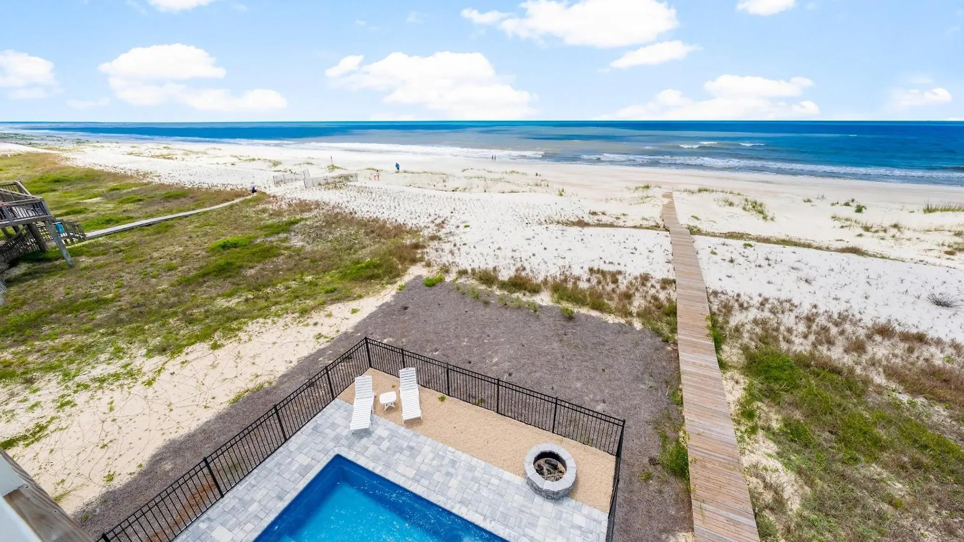 Pet Friendly House - Castle Hideaway By Panhandle Getaways Port St. Joe