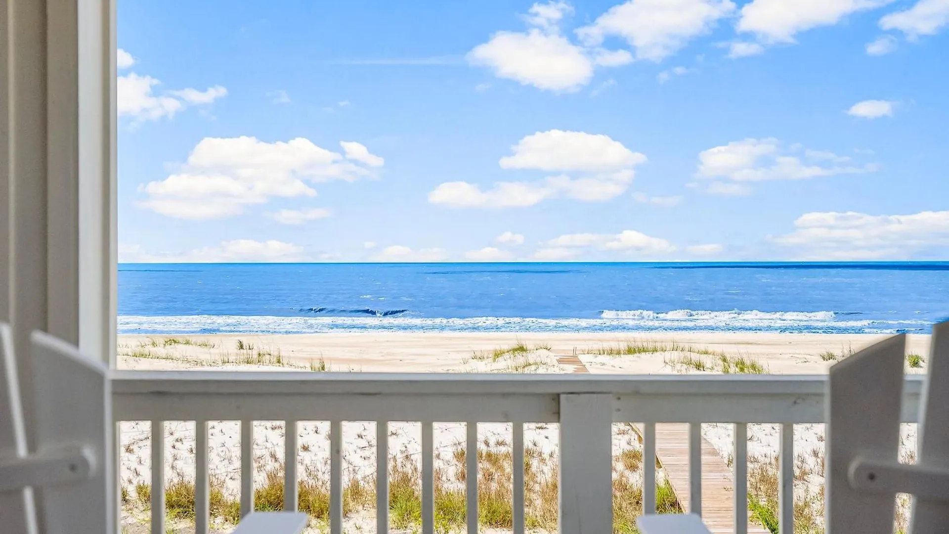 Pet Friendly House - Castle Hideaway By Panhandle Getaways