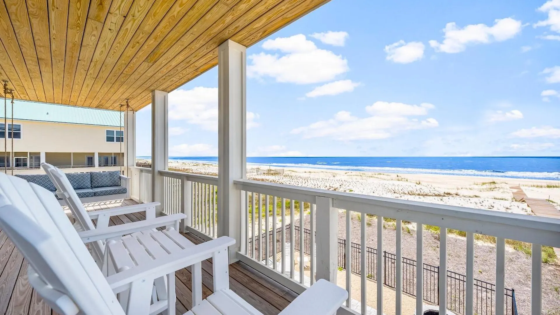 Pet Friendly House - Castle Hideaway By Panhandle Getaways * Port St. Joe