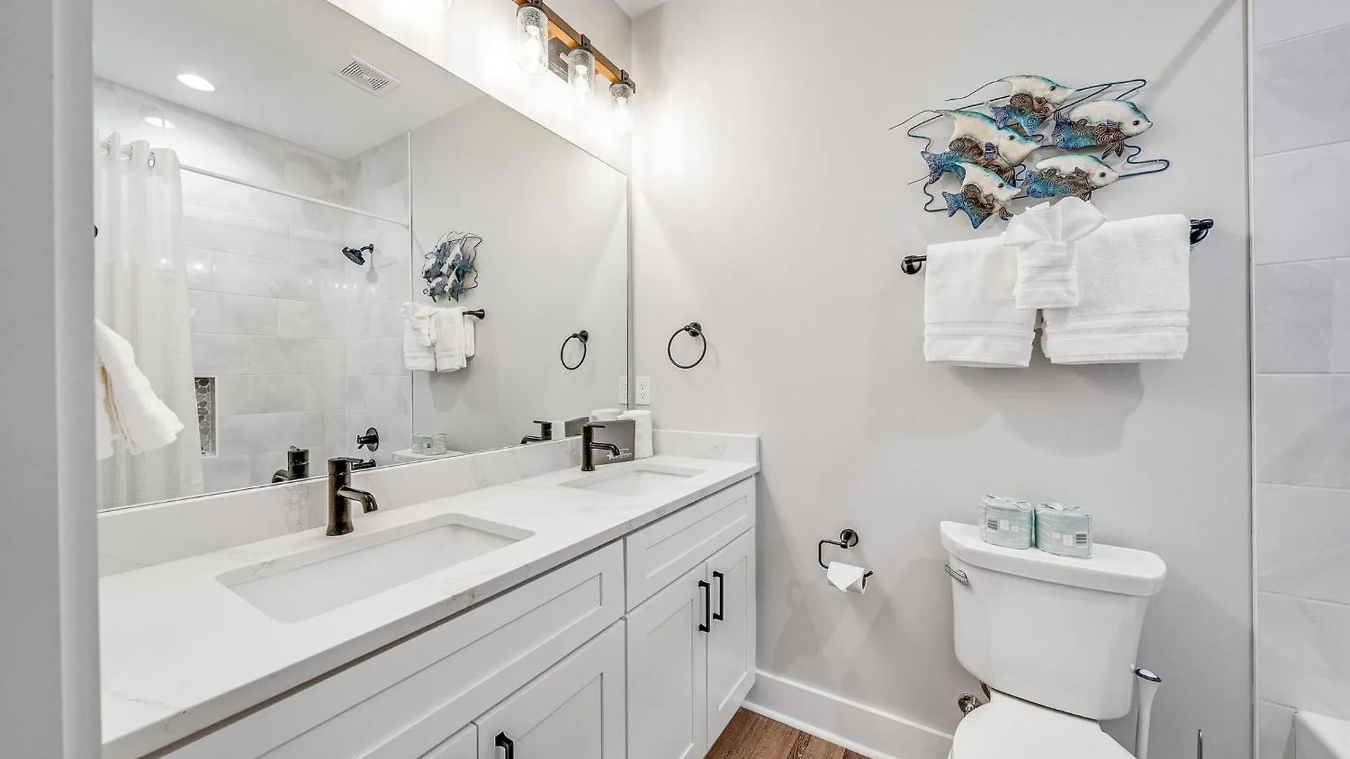 House - At Indian Summer By Panhandle Getaways Port St. Joe