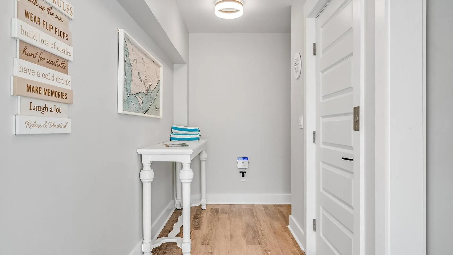House - At Indian Summer By Panhandle Getaways Port St. Joe