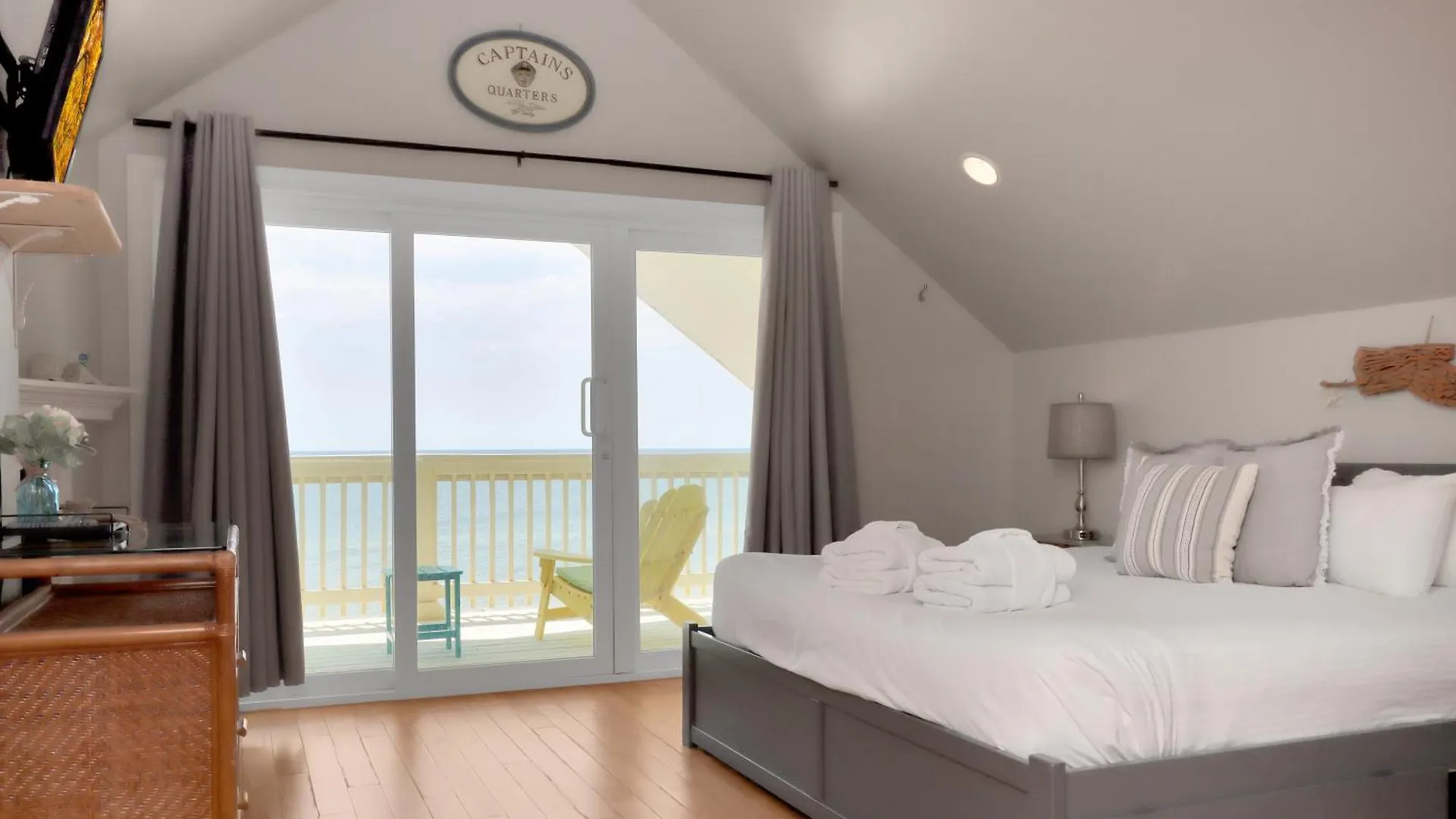Sailors Dream By Pristine Vacation * Port St. Joe