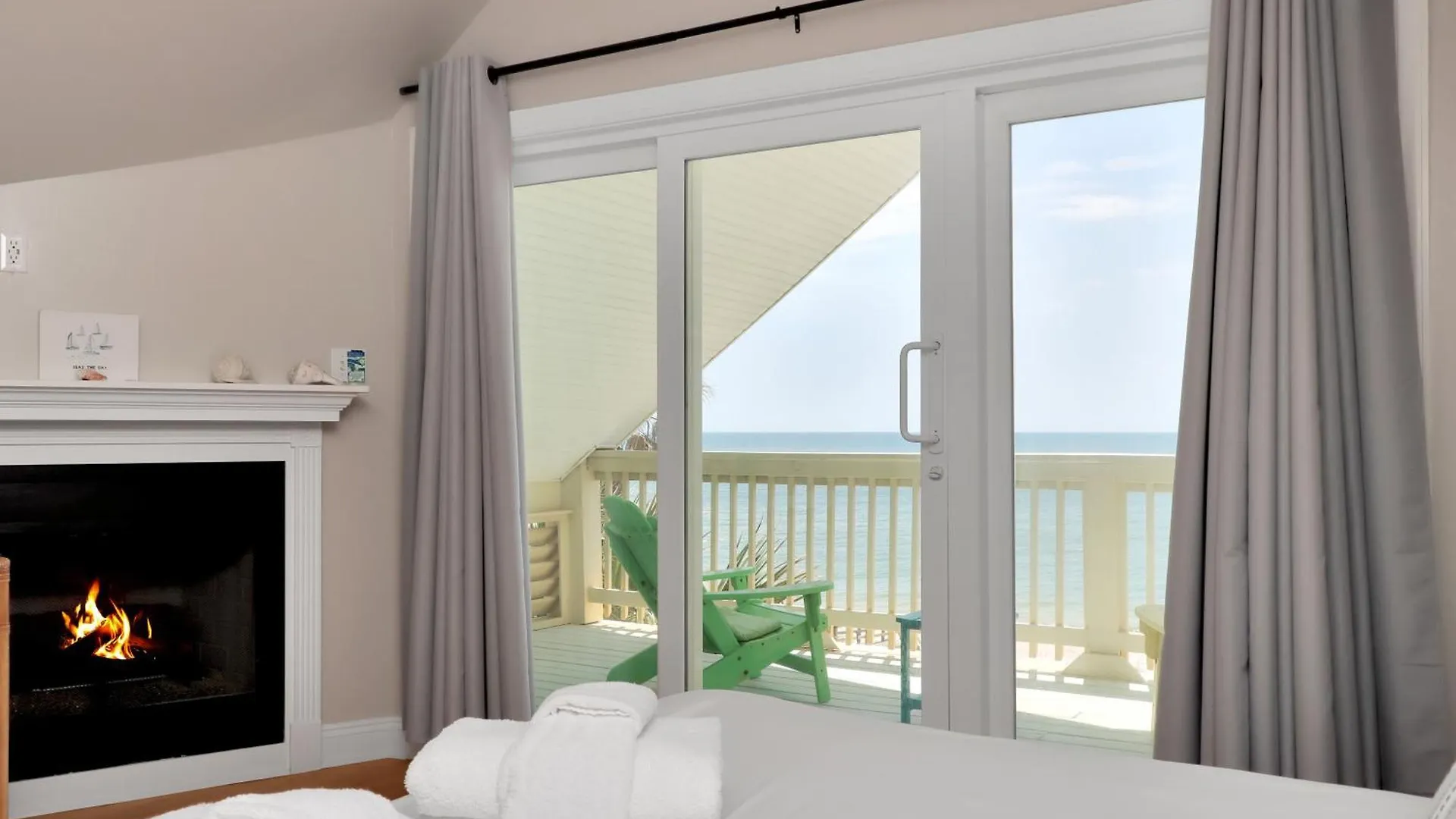 Sailors Dream By Pristine Vacation * Port St. Joe