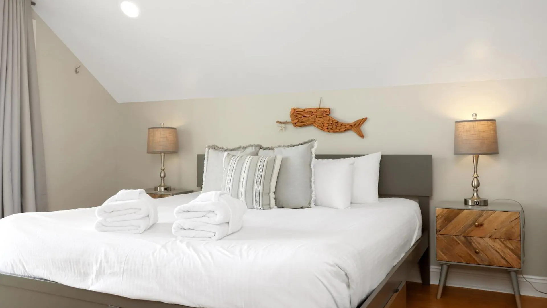 Sailors Dream By Pristine Vacation Port St. Joe