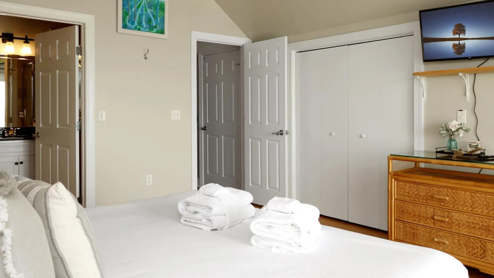 Sailors Dream By Pristine Vacation * Port St. Joe