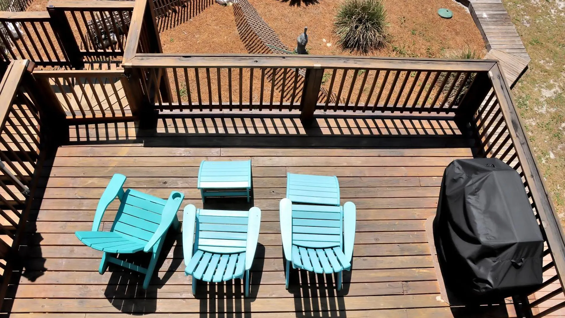 Sailors Dream By Pristine Vacation Tatil Evi
