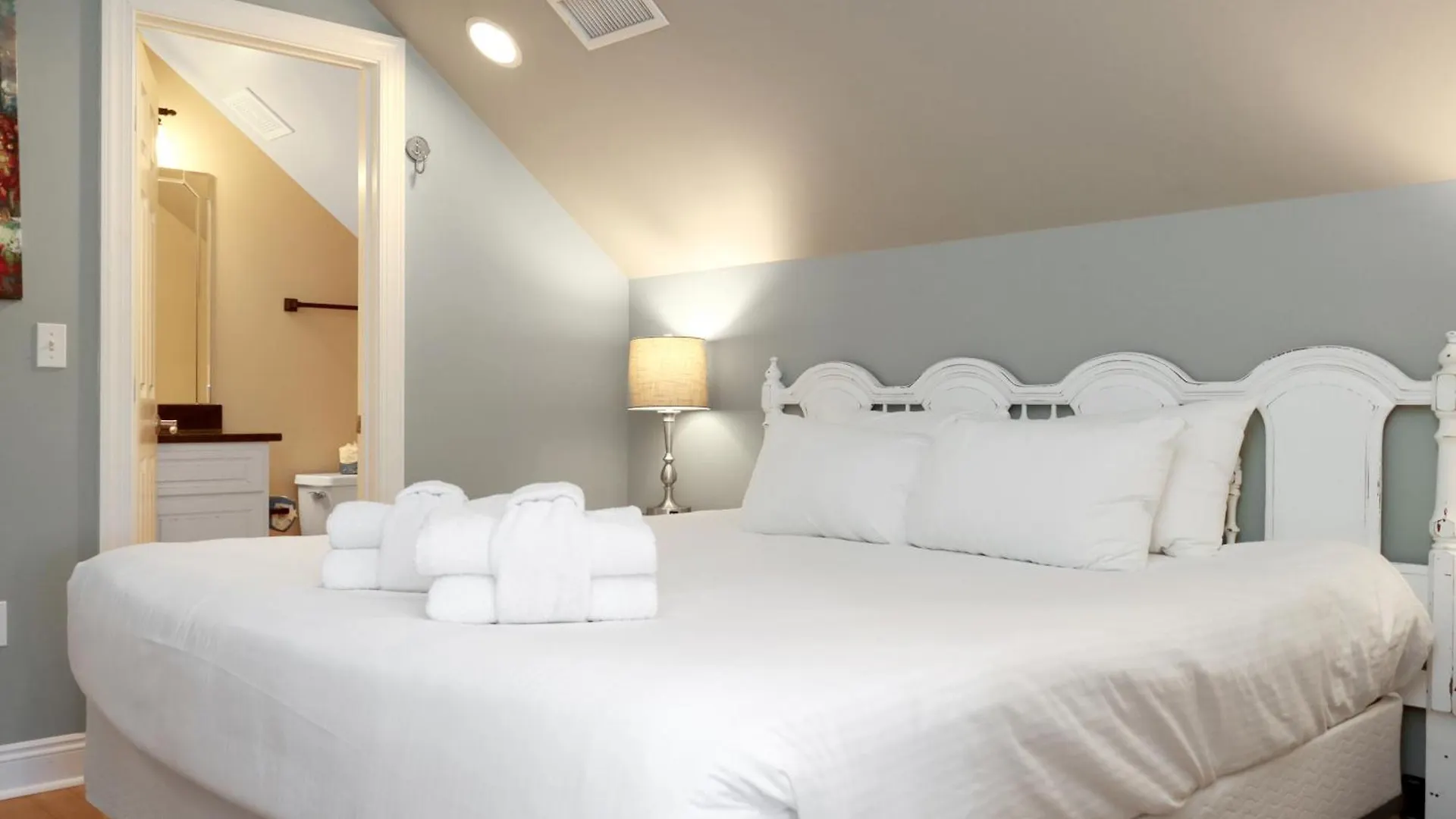 Tatil Evi Sailors Dream By Pristine Vacation