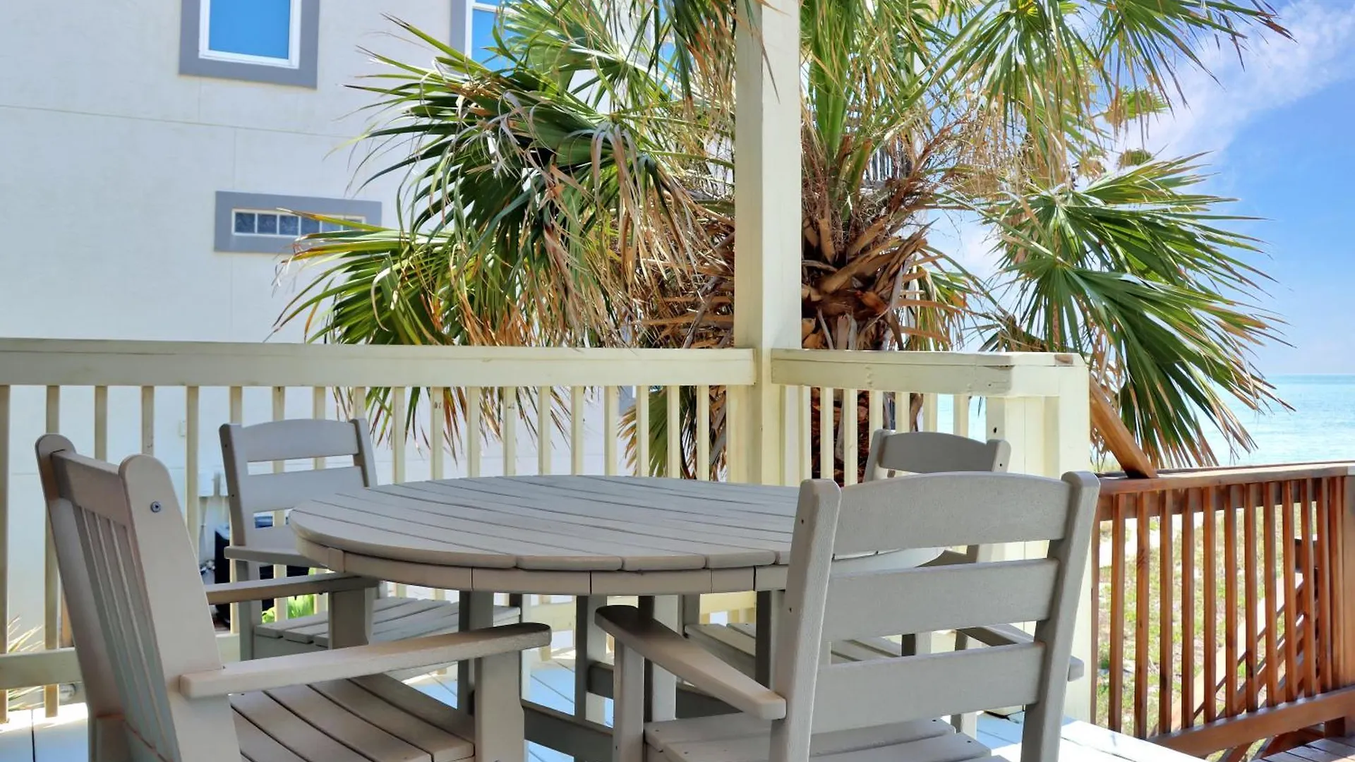 Sailors Dream By Pristine Vacation Port St. Joe