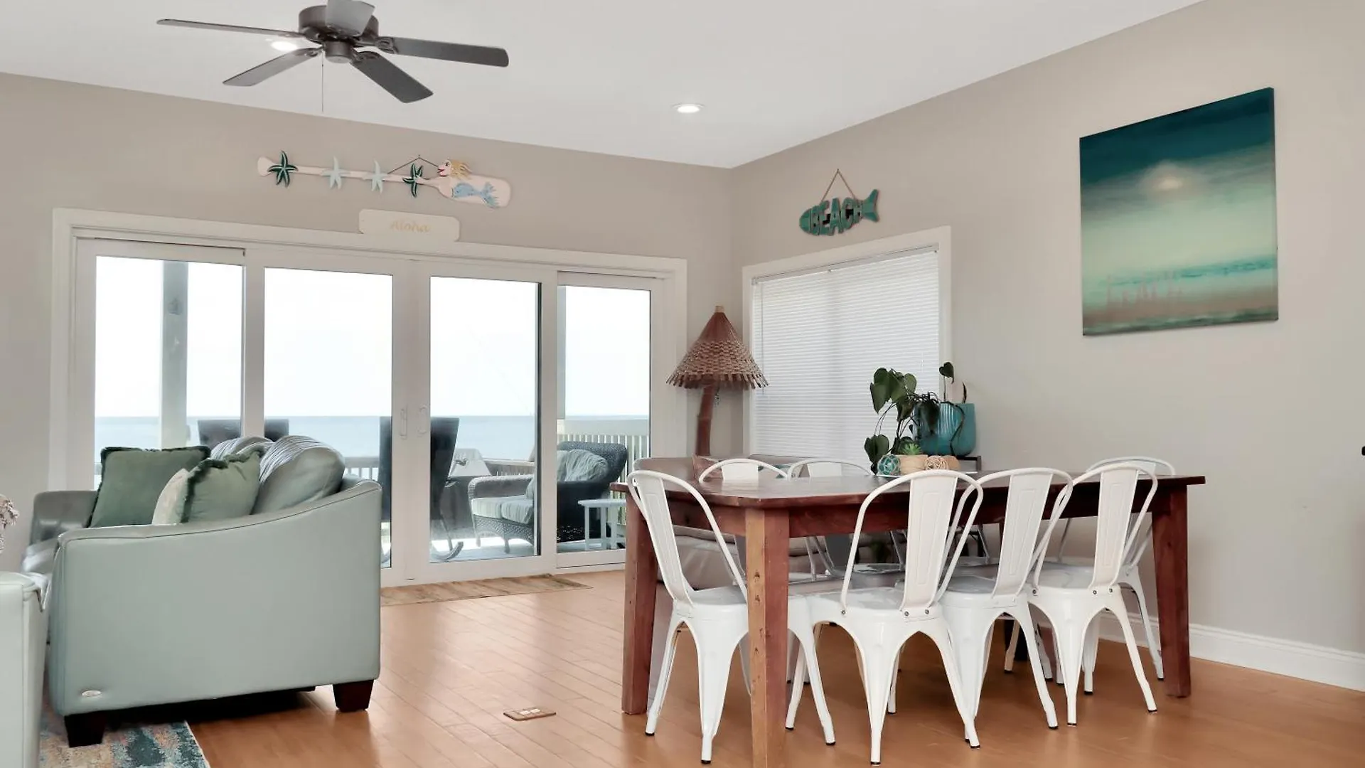 Sailors Dream By Pristine Vacation Port St. Joe