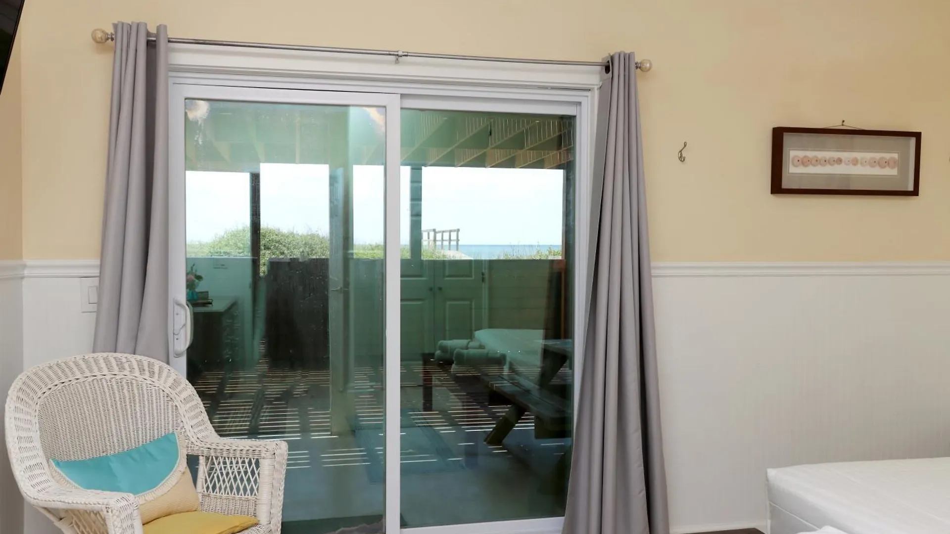 Tatil Evi Sailors Dream By Pristine Vacation