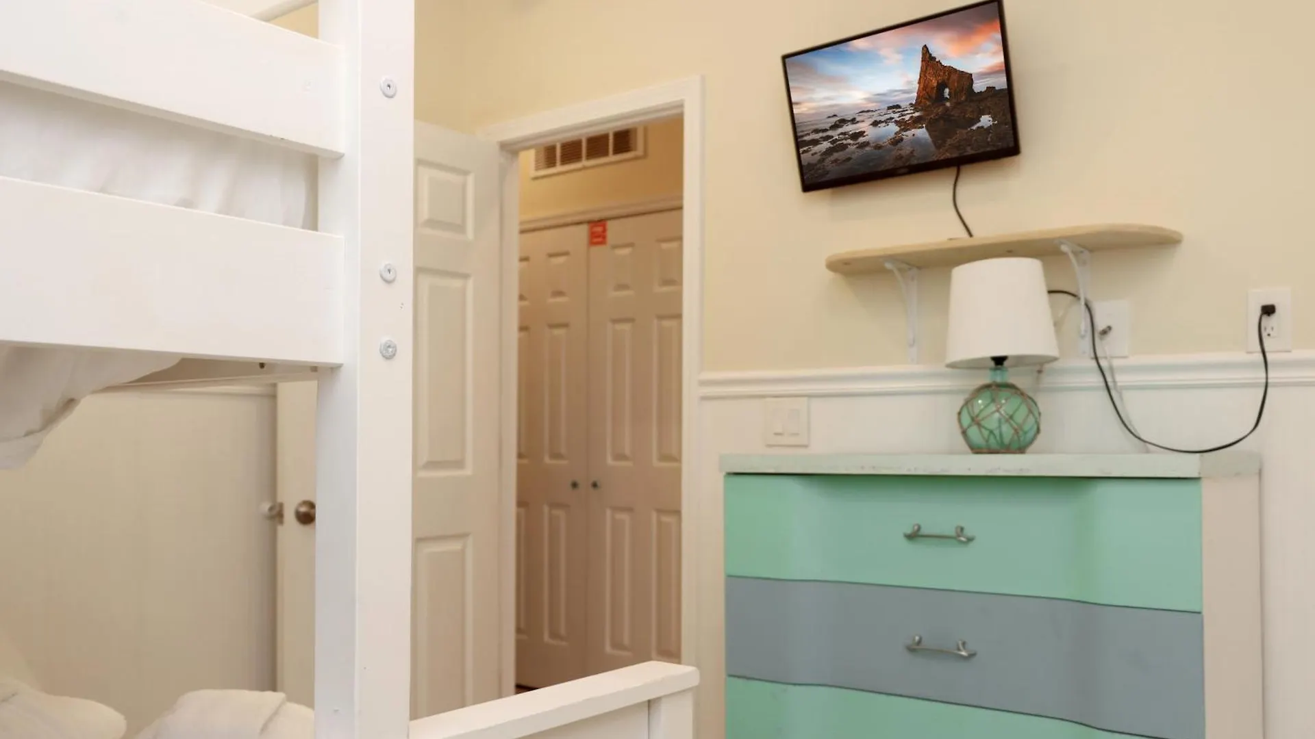 Sailors Dream By Pristine Vacation Port St. Joe