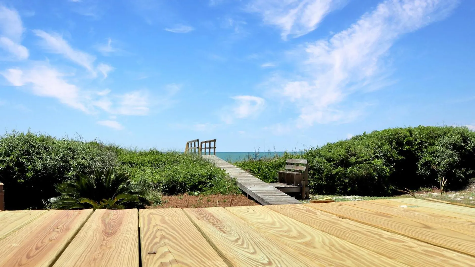 Tatil Evi Sailors Dream By Pristine Vacation *