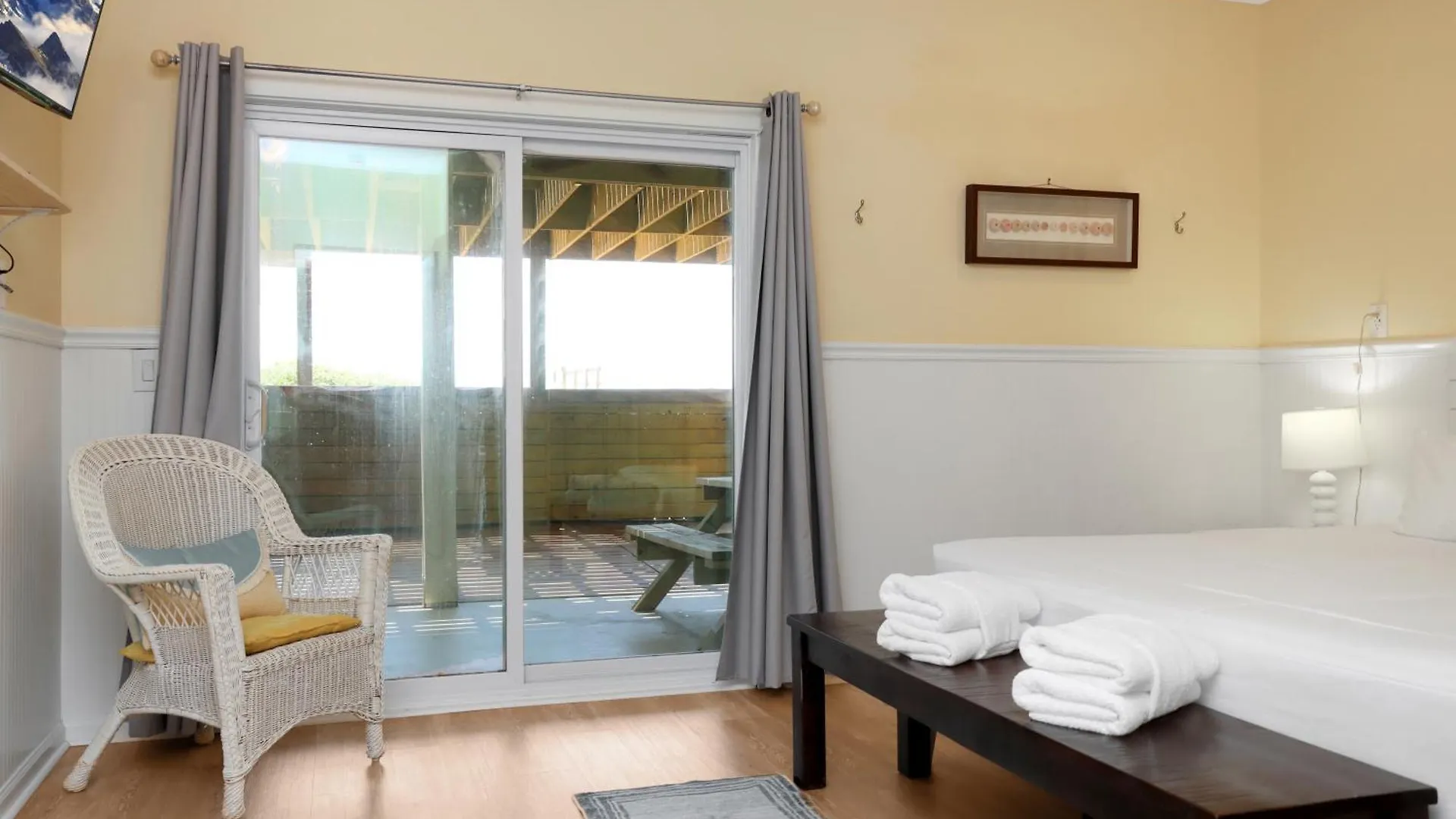 Sailors Dream By Pristine Vacation Port St. Joe