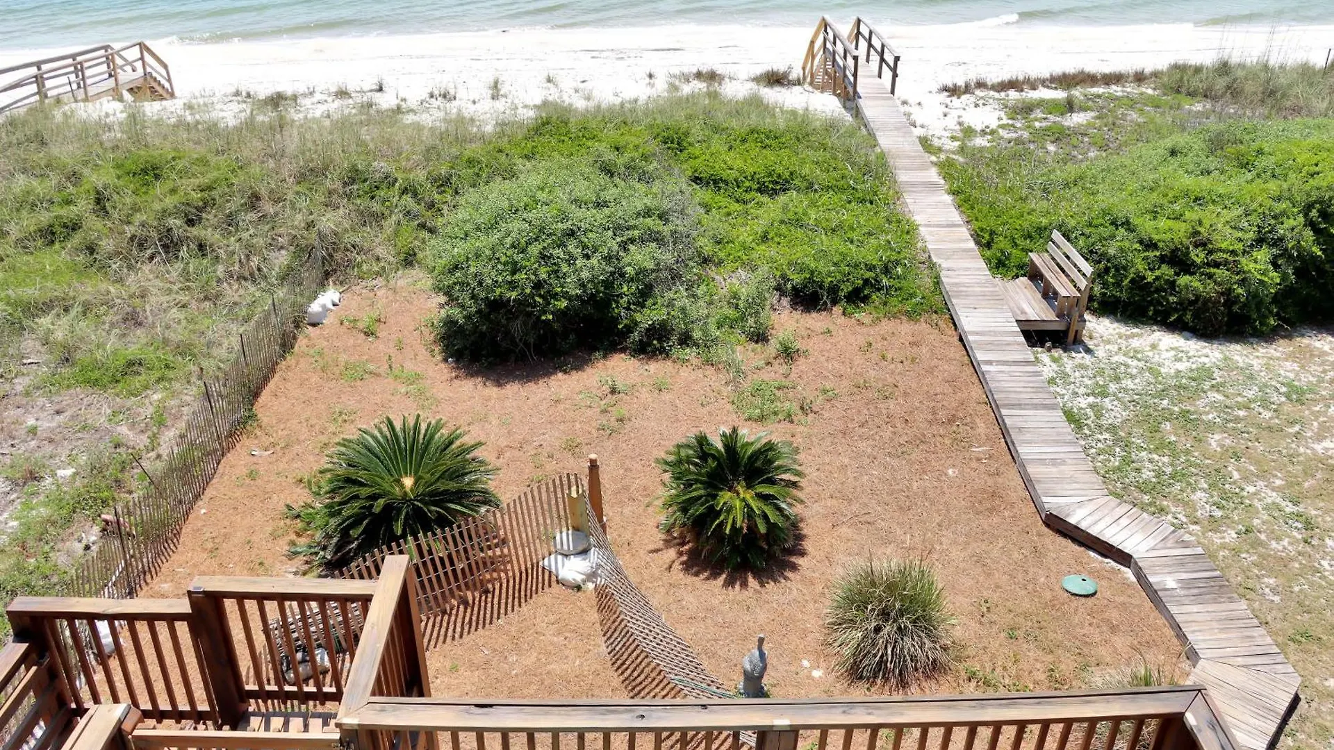 Tatil Evi Sailors Dream By Pristine Vacation Port St. Joe