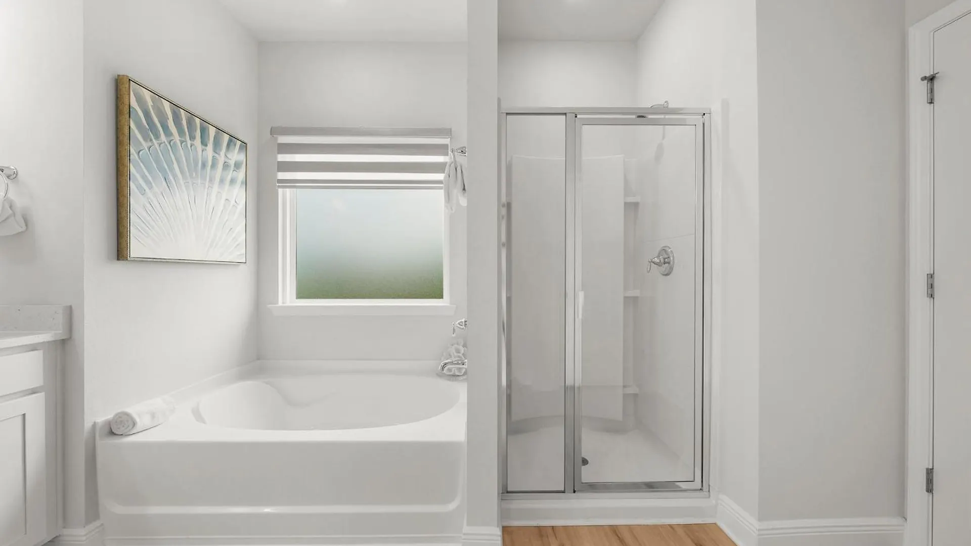 Dom wakacyjny Pet Friendly House - Osprey Landing By Panhandle Getaways