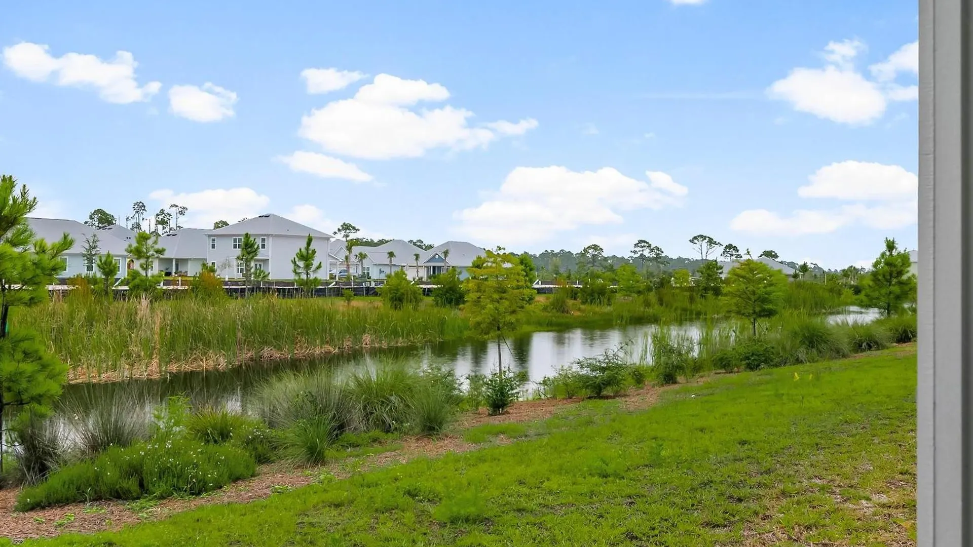 Pet Friendly House - Osprey Landing By Panhandle Getaways Dom wakacyjny *