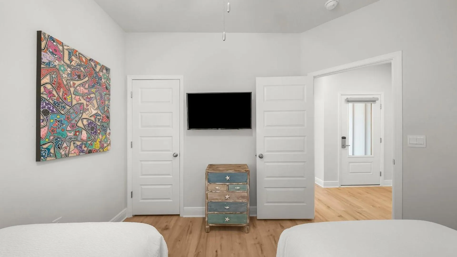 Pet Friendly House - Osprey Landing By Panhandle Getaways Dom wakacyjny *