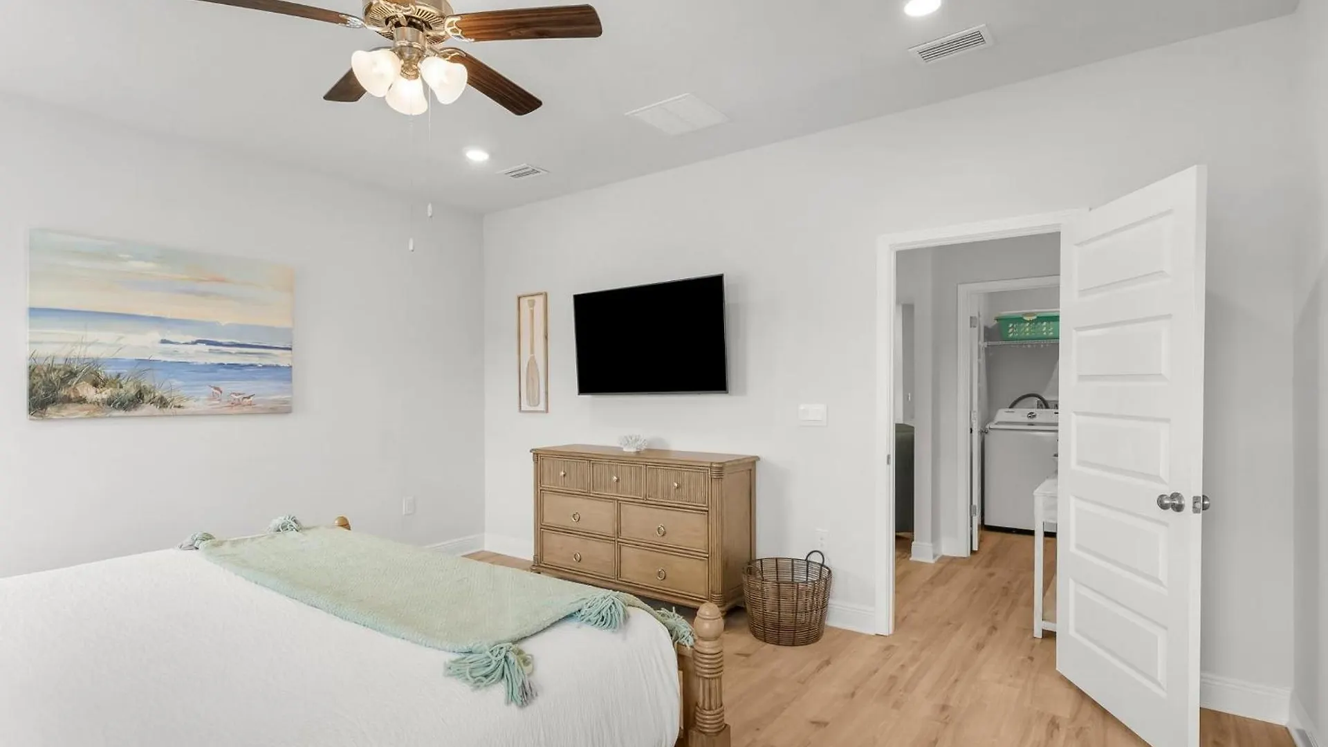 Pet Friendly House - Osprey Landing By Panhandle Getaways Dom wakacyjny