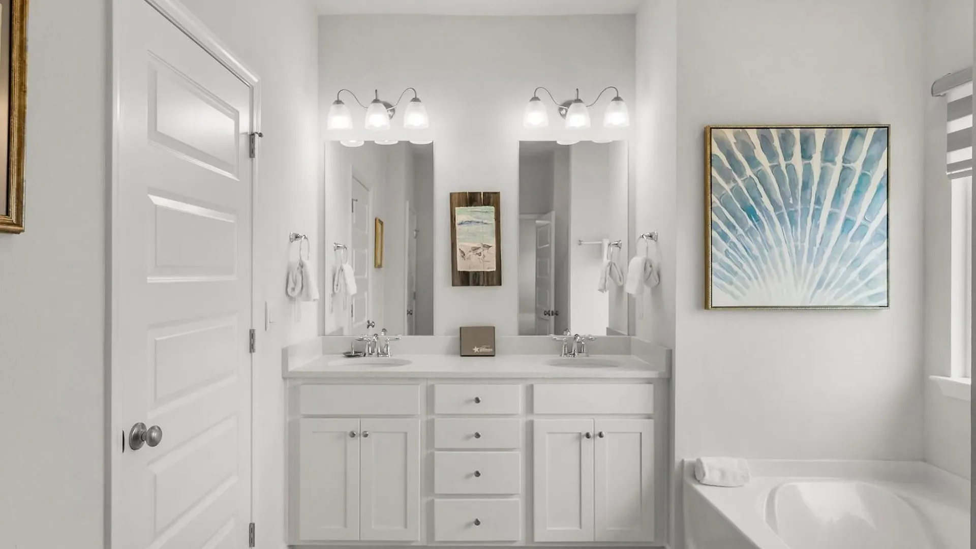 Pet Friendly House - Osprey Landing By Panhandle Getaways Dom wakacyjny *