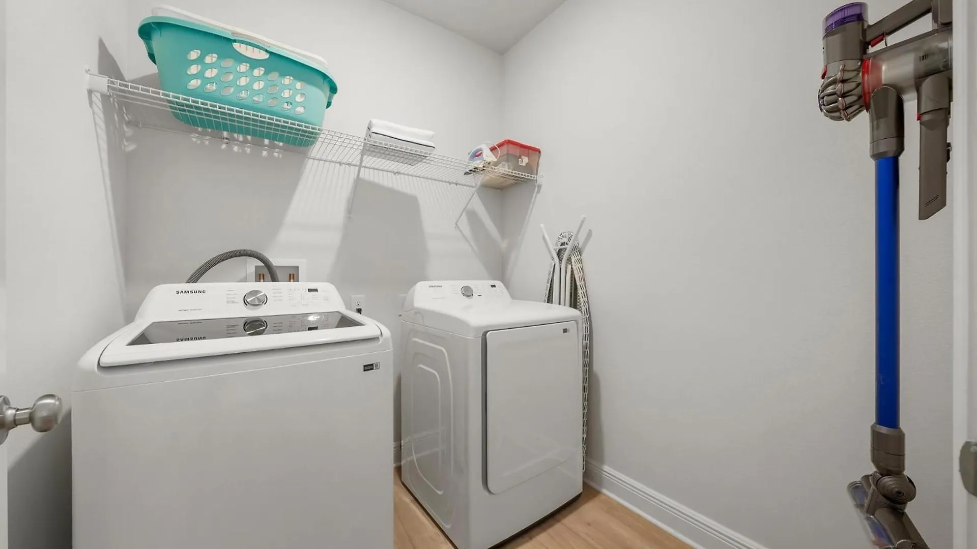 Pet Friendly House - Osprey Landing By Panhandle Getaways *