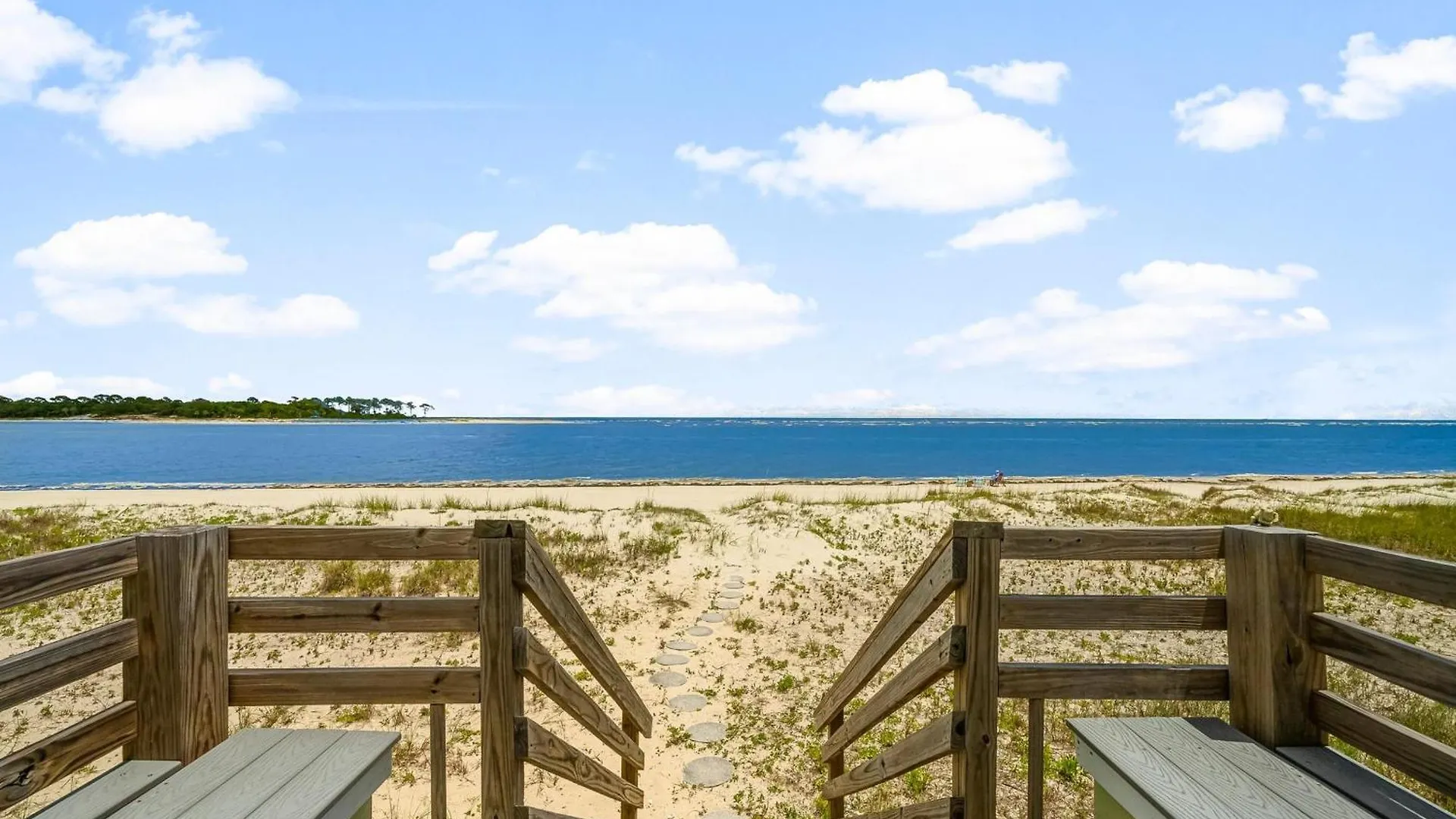 Tatil Evi House - Seacret Shores By Panhandle Getaways