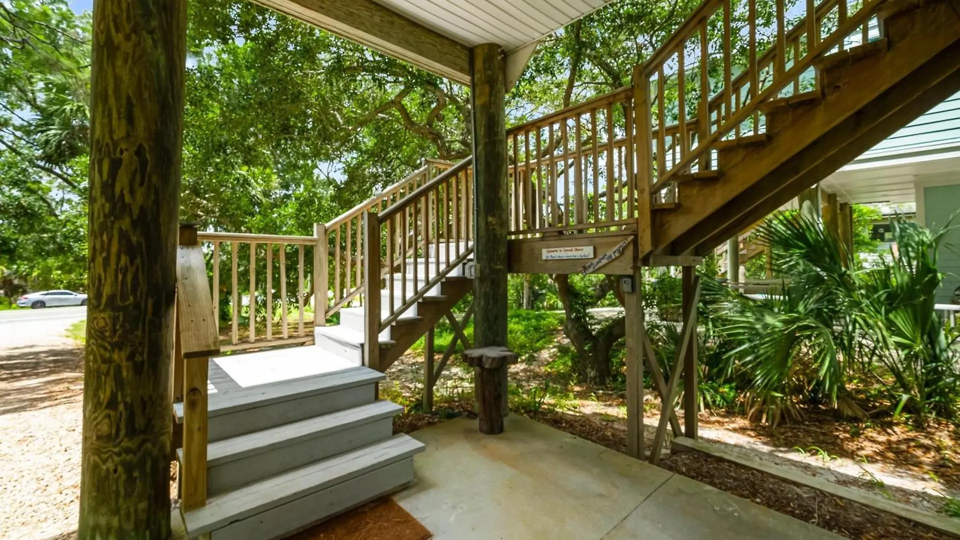 House - Seacret Shores By Panhandle Getaways * Port St. Joe