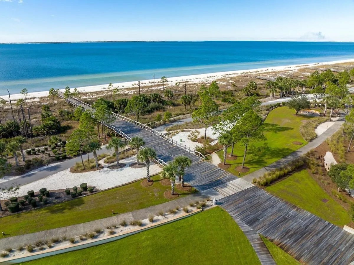 New 5br Coastal Retreat With Access Pools Gcart *
