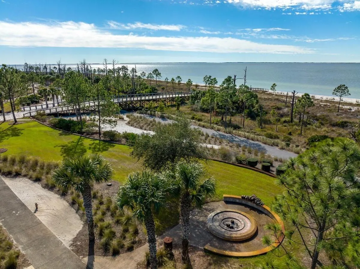 New 5br Coastal Retreat With Access Pools Gcart *