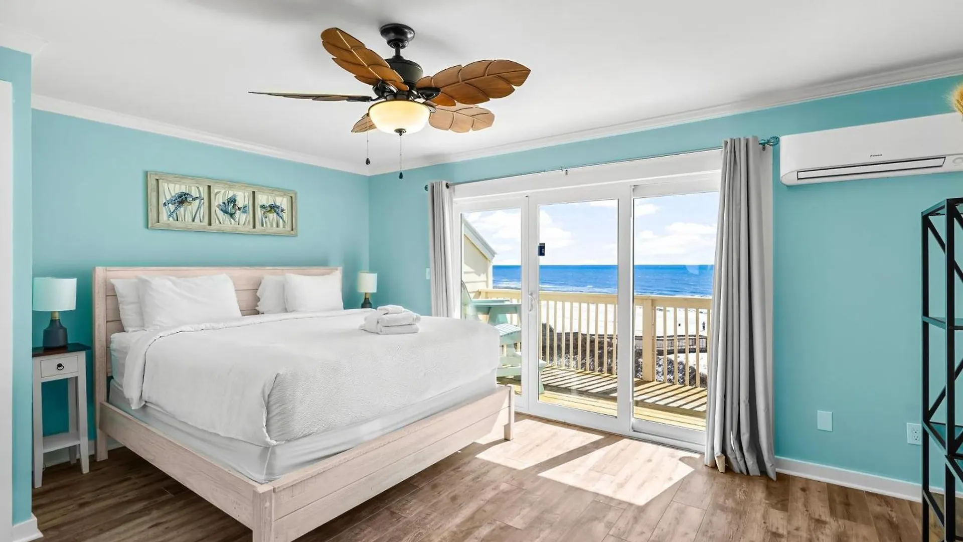 Appartamento Sea Cliffs By Panhandle Getaways *