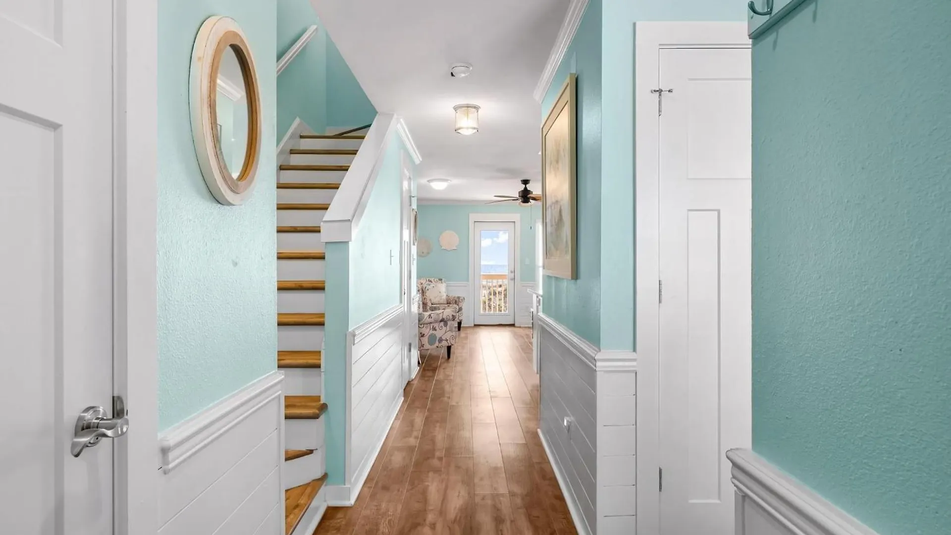 Appartamento Sea Cliffs By Panhandle Getaways Port St. Joe