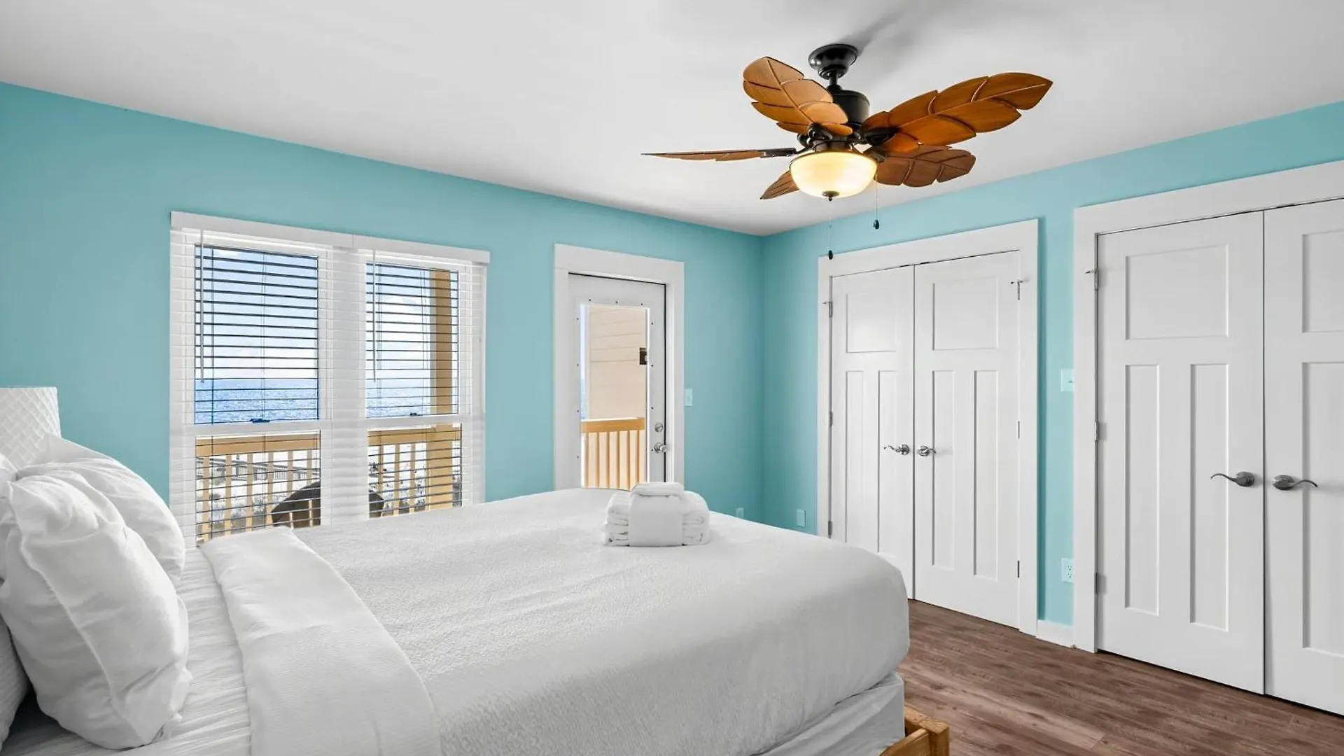 Sea Cliffs By Panhandle Getaways *