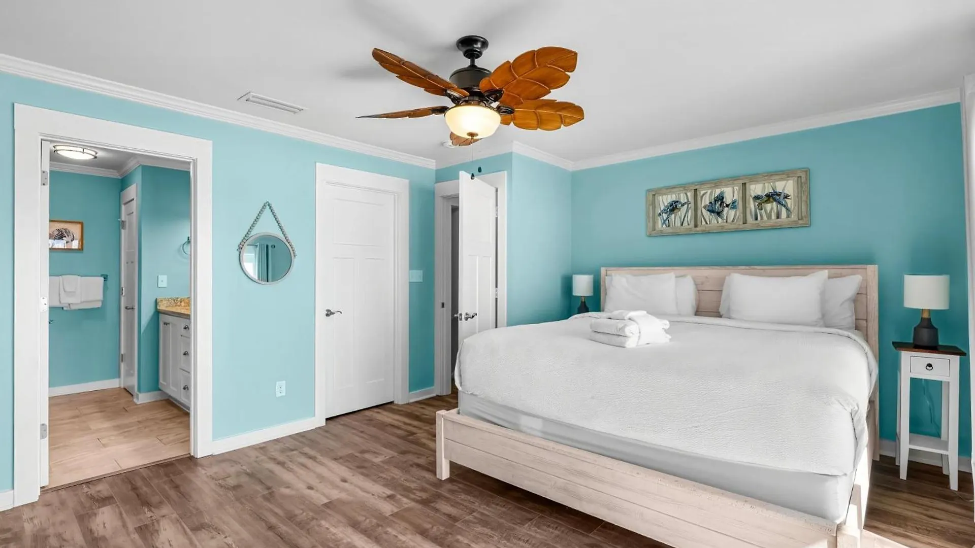 Appartamento Sea Cliffs By Panhandle Getaways Port St. Joe