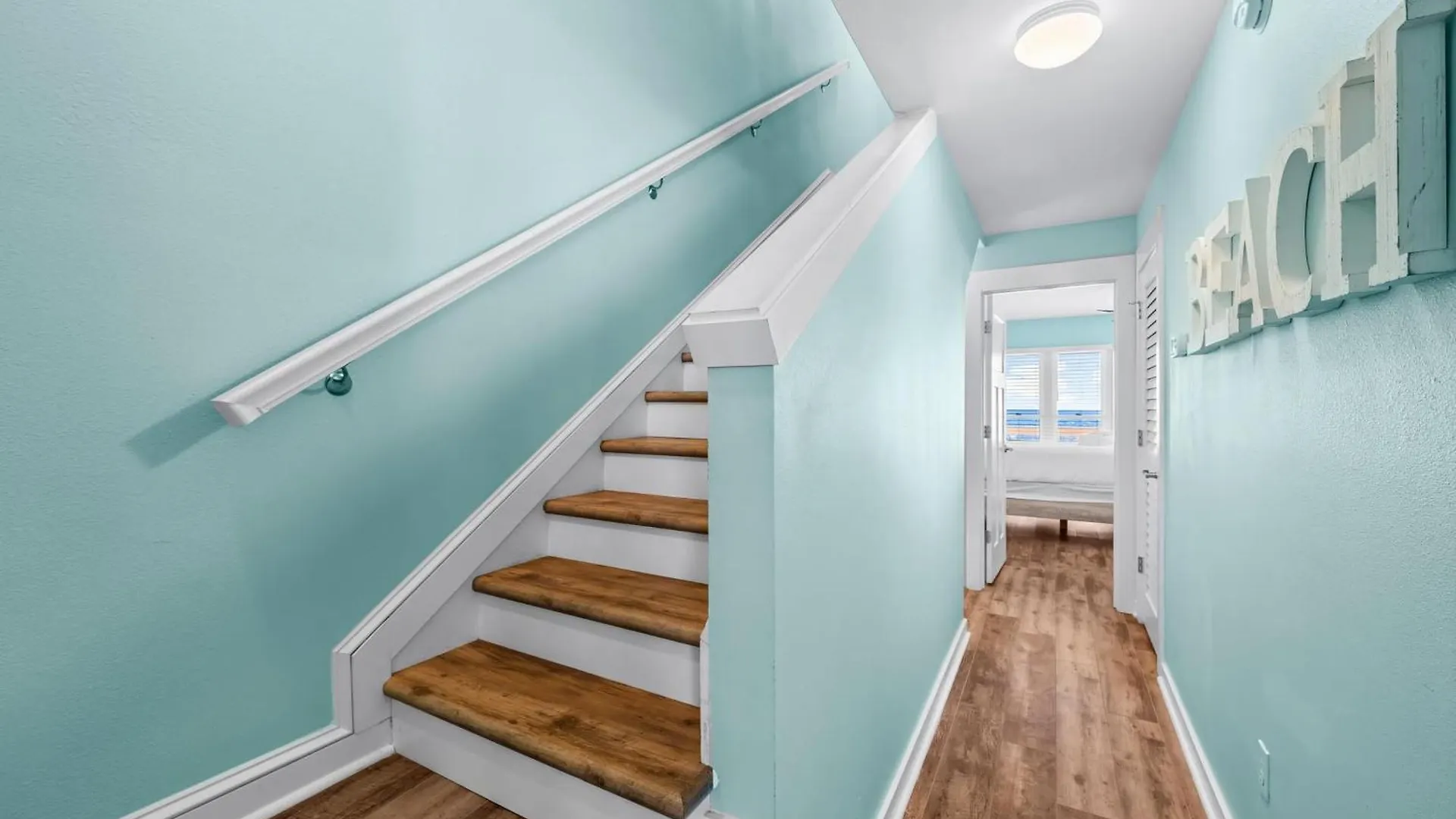 Appartamento Sea Cliffs By Panhandle Getaways *