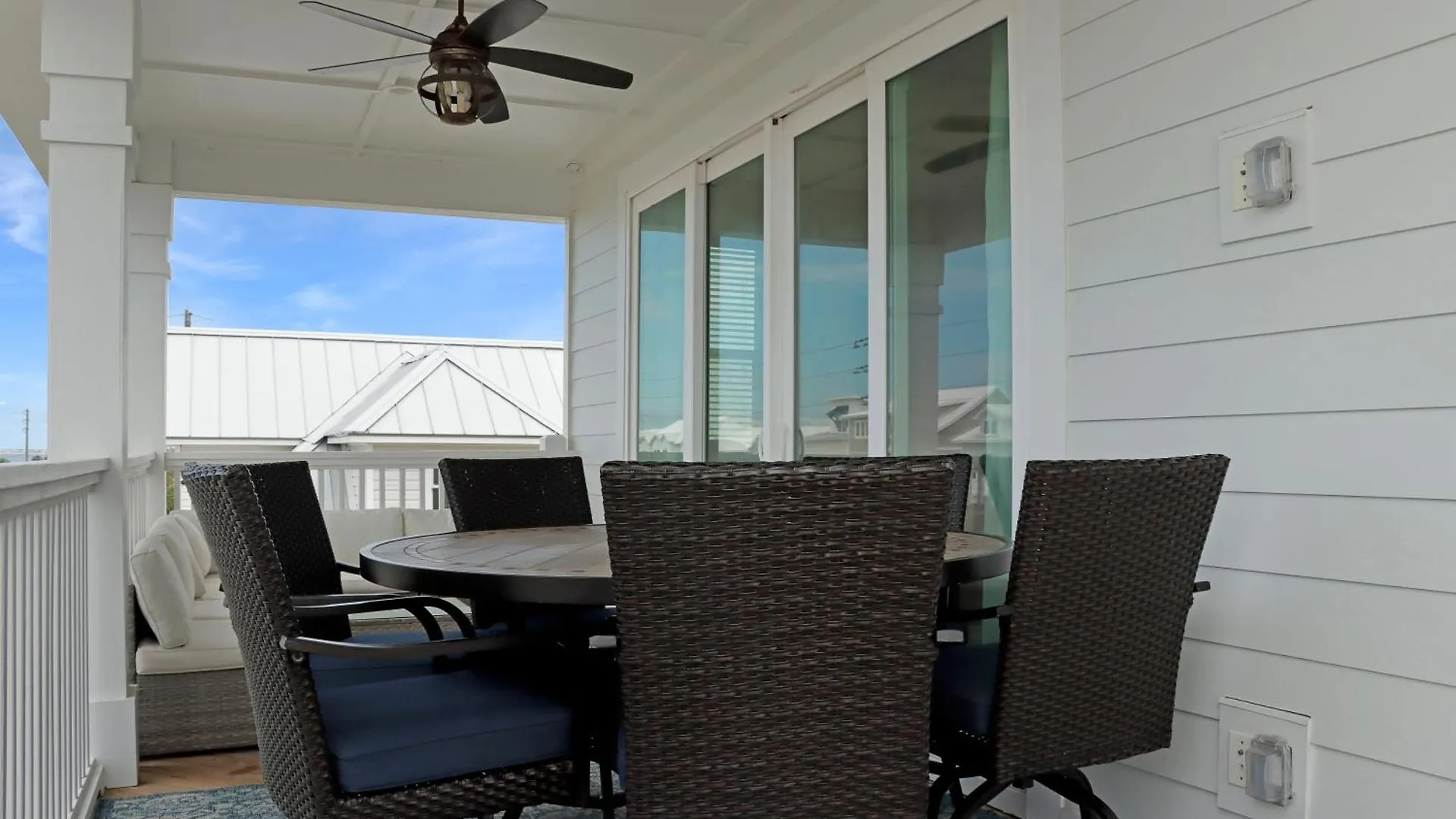 Port St Paradise By Pristine Vacation *