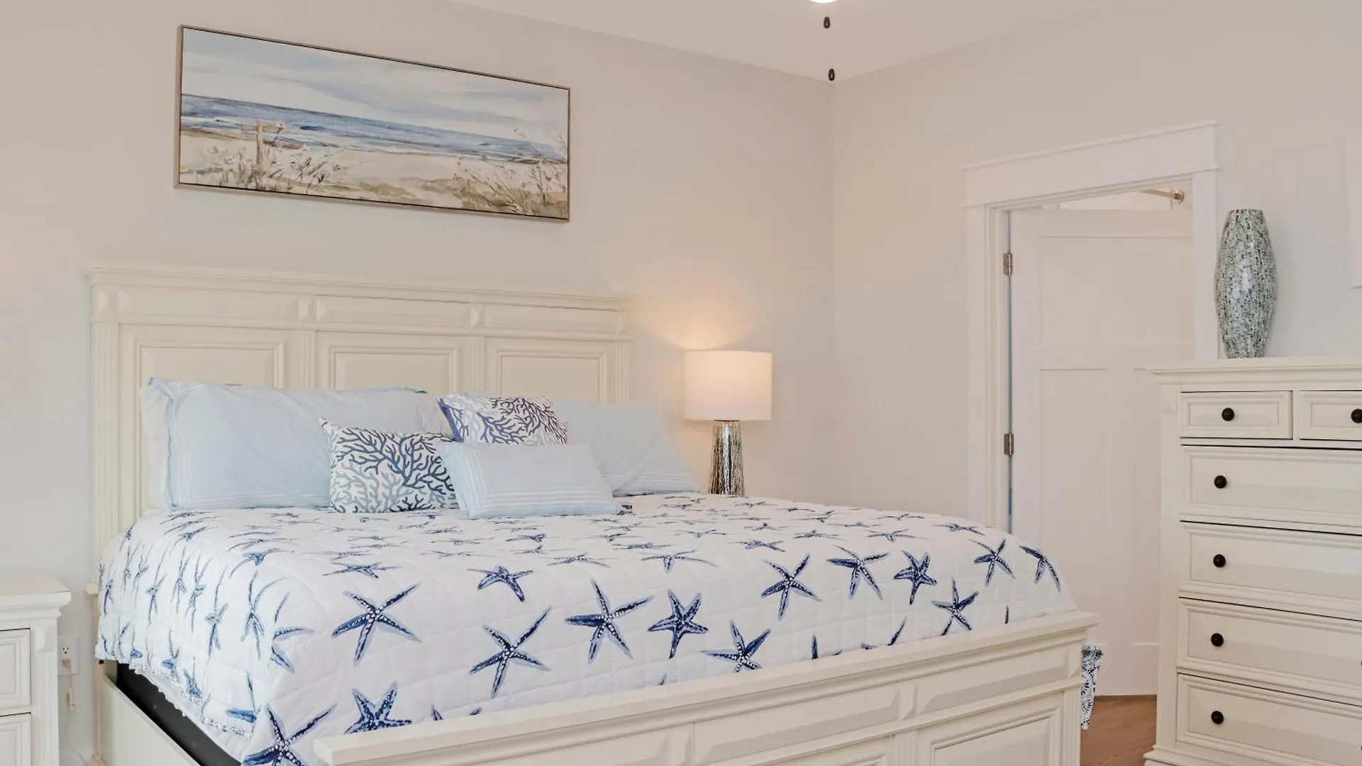 Port St Paradise By Pristine Vacation * Port St. Joe