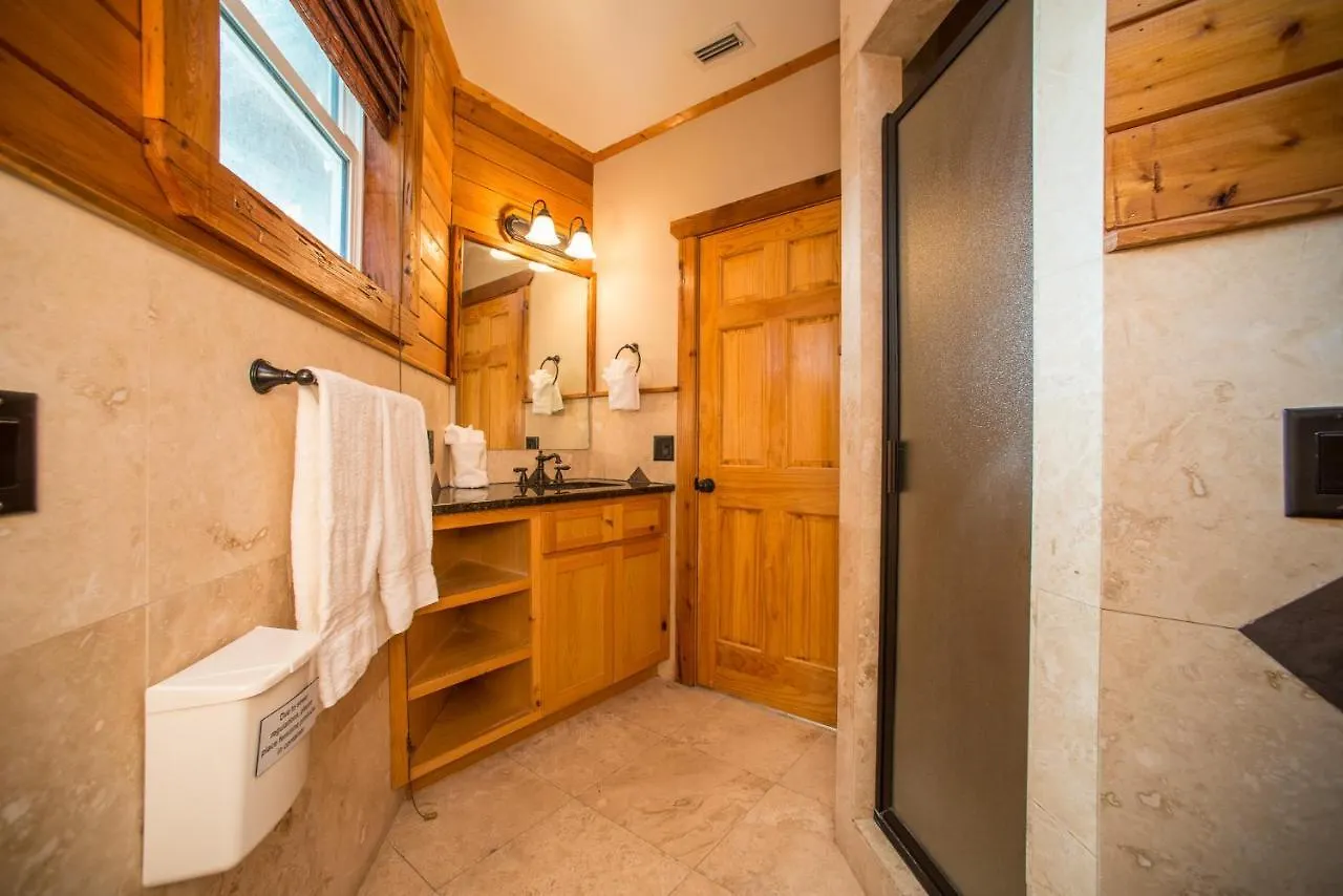 Black's Island Bungalow #4 Holiday home Port St. Joe