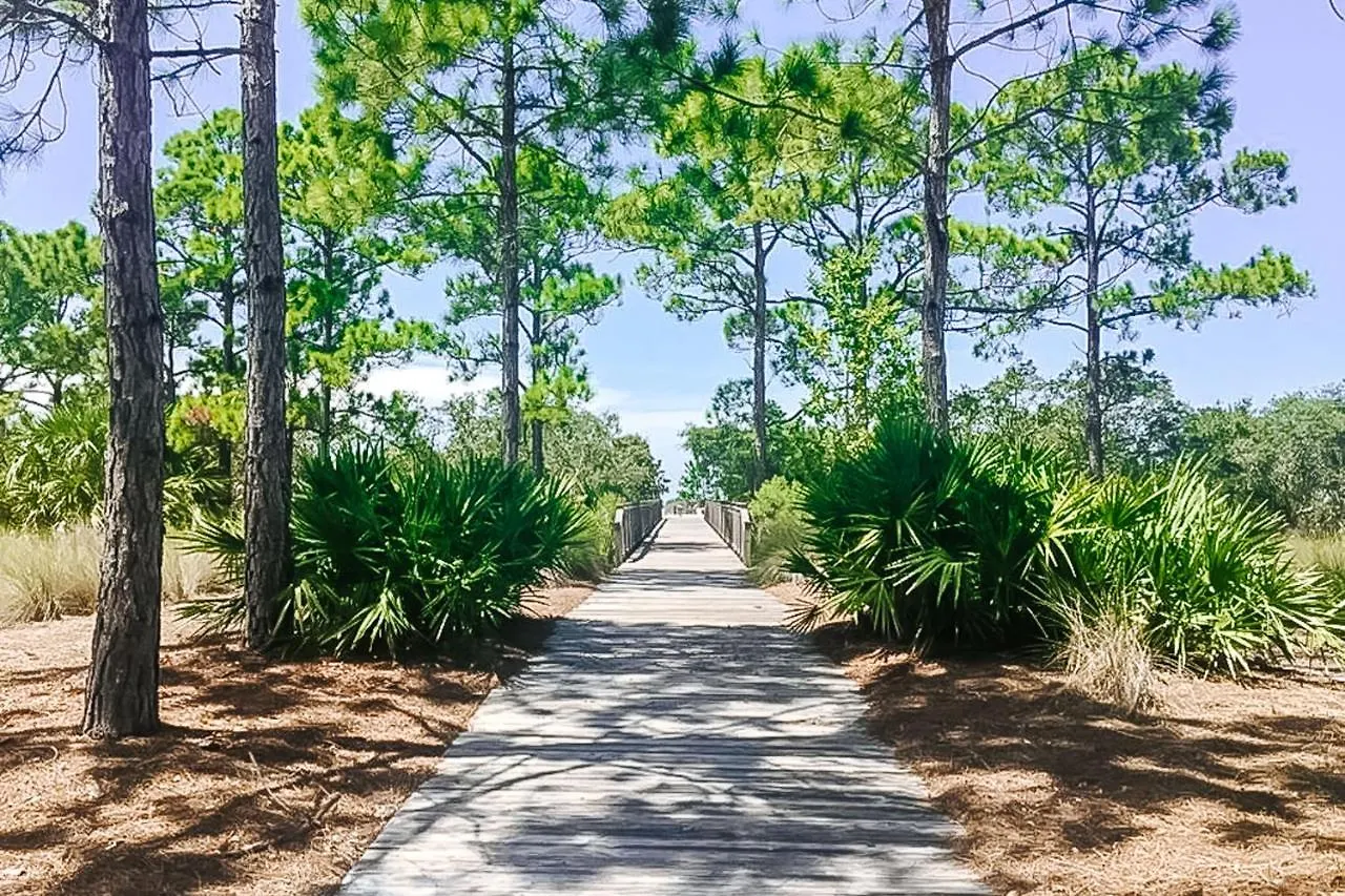 Windmark - Sweet N Salty Σπίτι διακοπών Port St. Joe