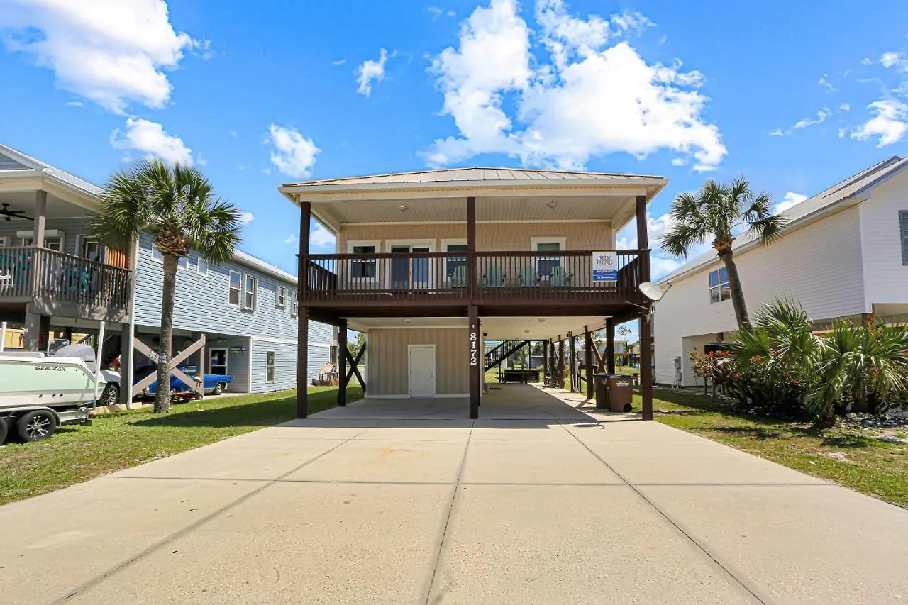 Holiday home The Shore House By Pristine Vacation *