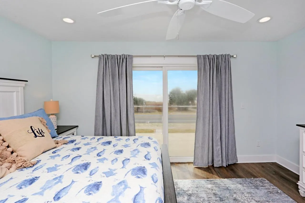 Mimi's Place By Pristine Vacation * Port St. Joe