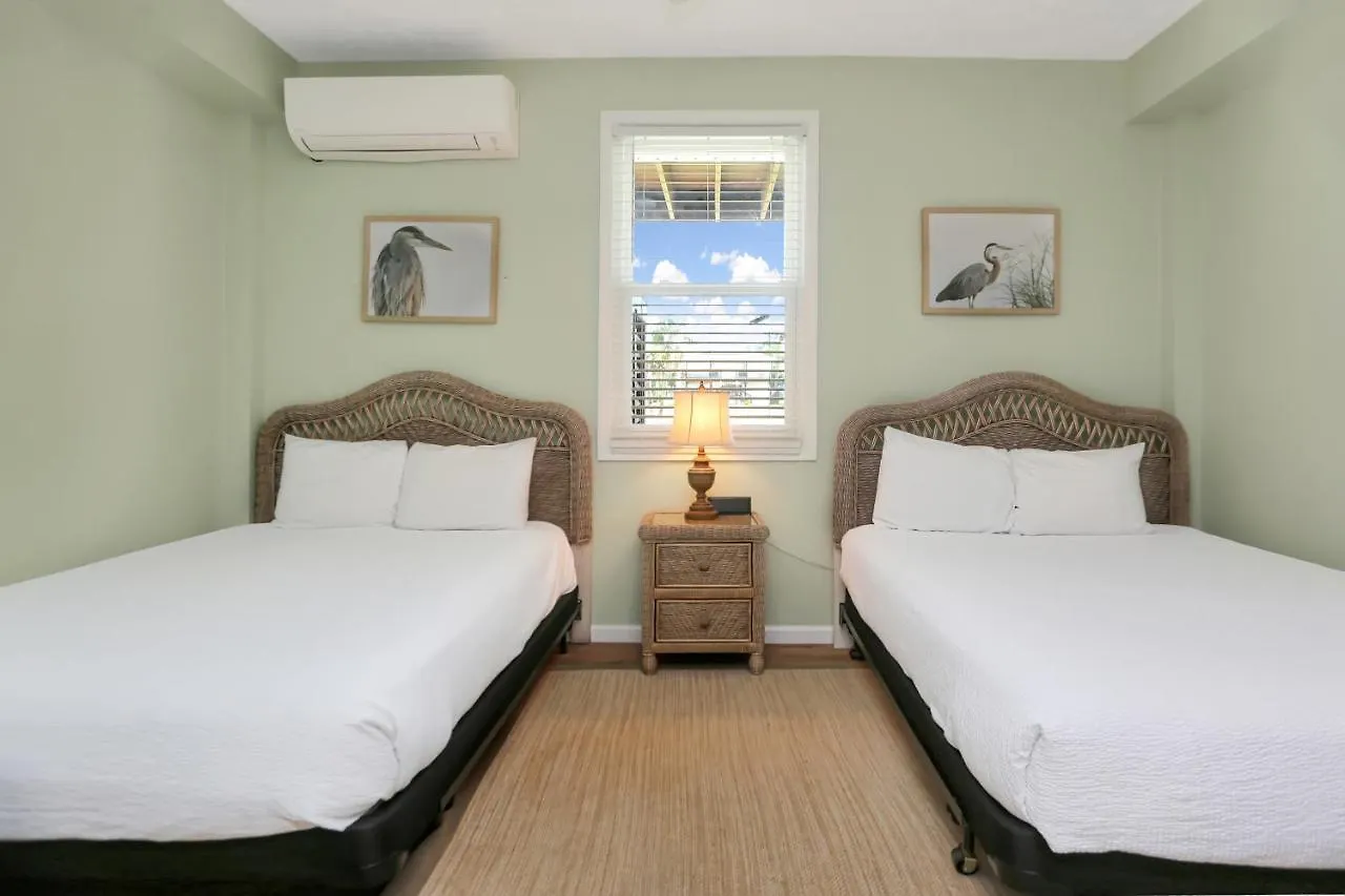 Holiday home The Shore House By Pristine Vacation *