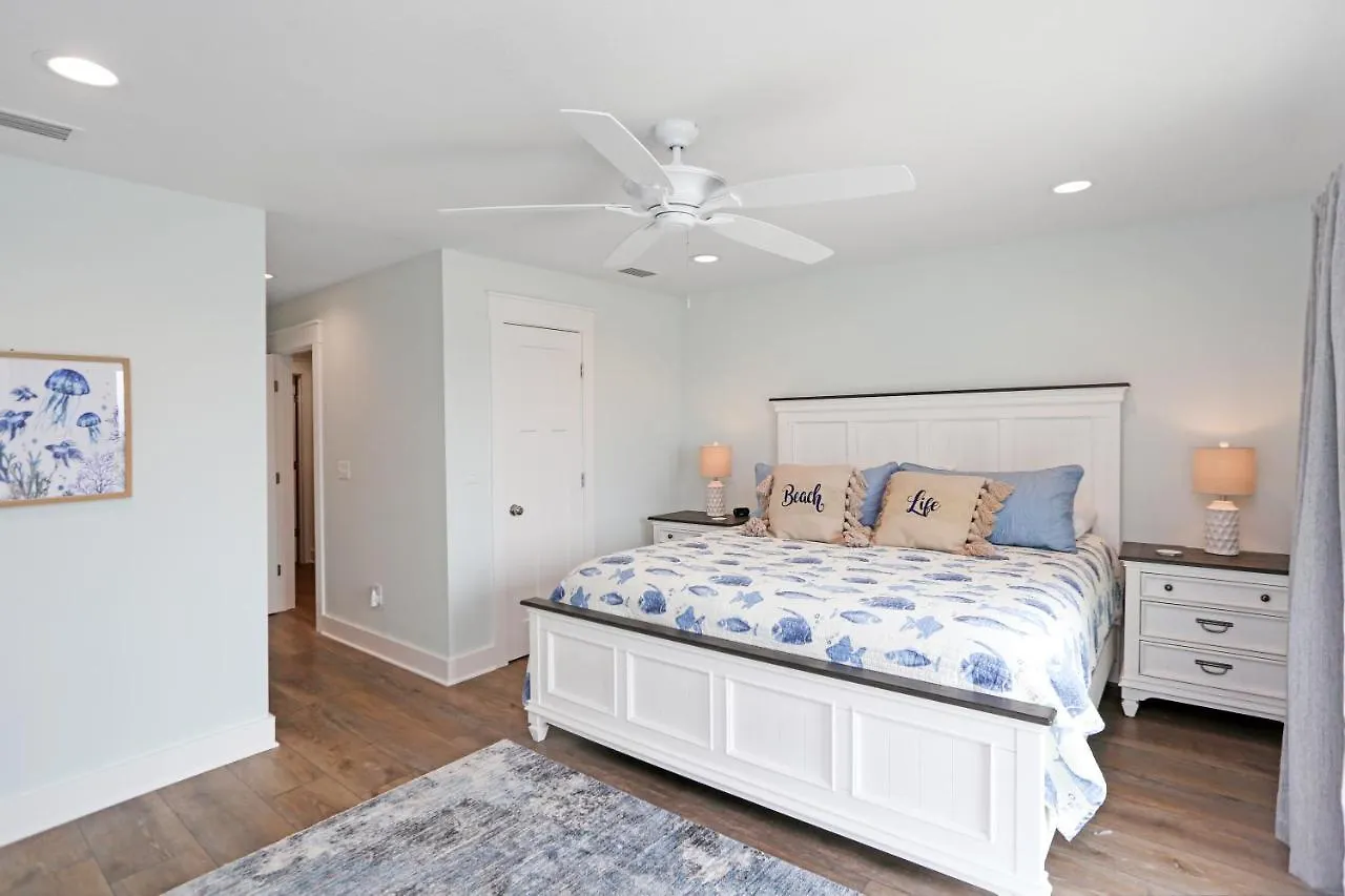 Mimi's Place By Pristine Vacation *